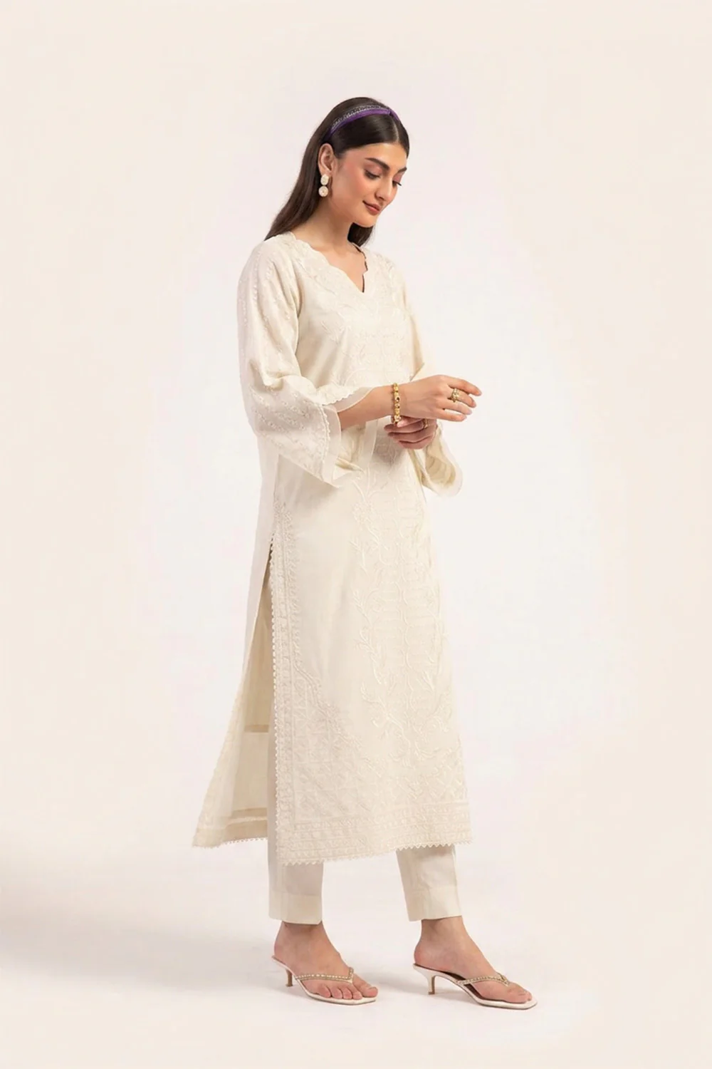 HABIBA - MWS6202 - Image 3