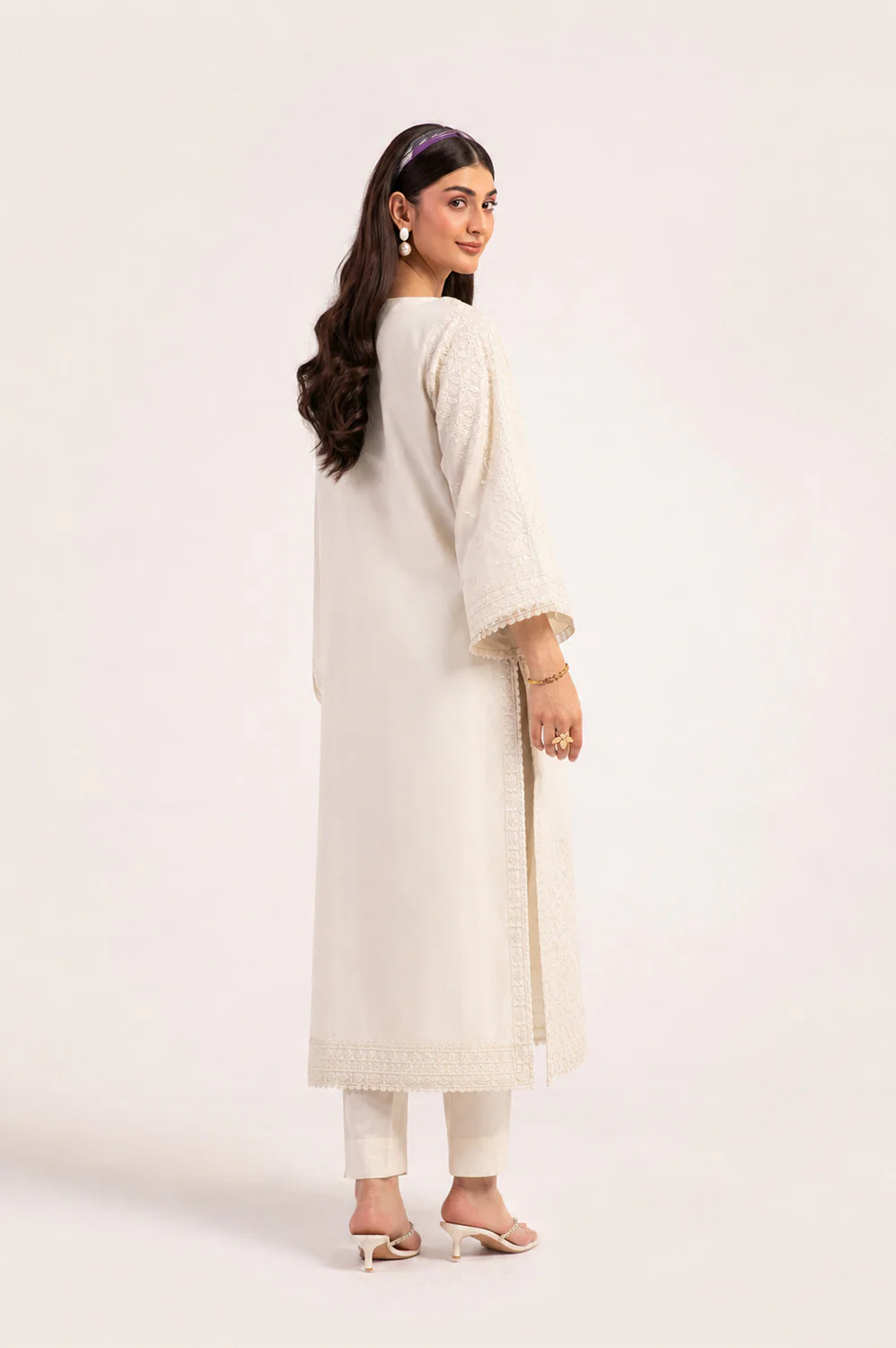 HABIBA - MWS6202 - Image 4