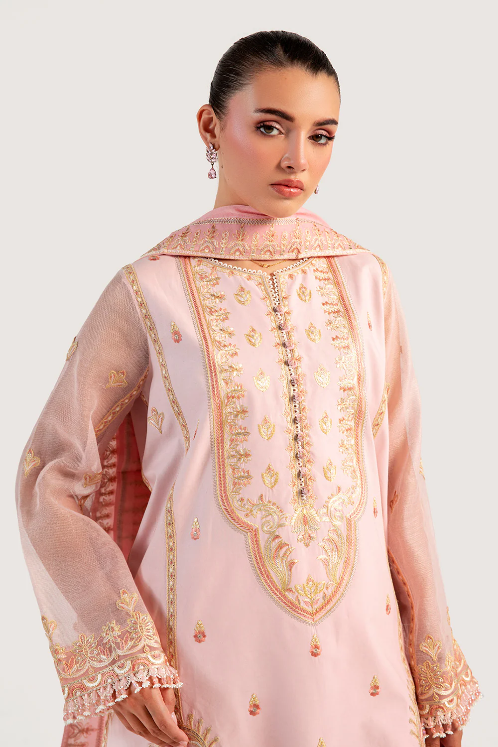 HAZE - MSS6333 - Image 2