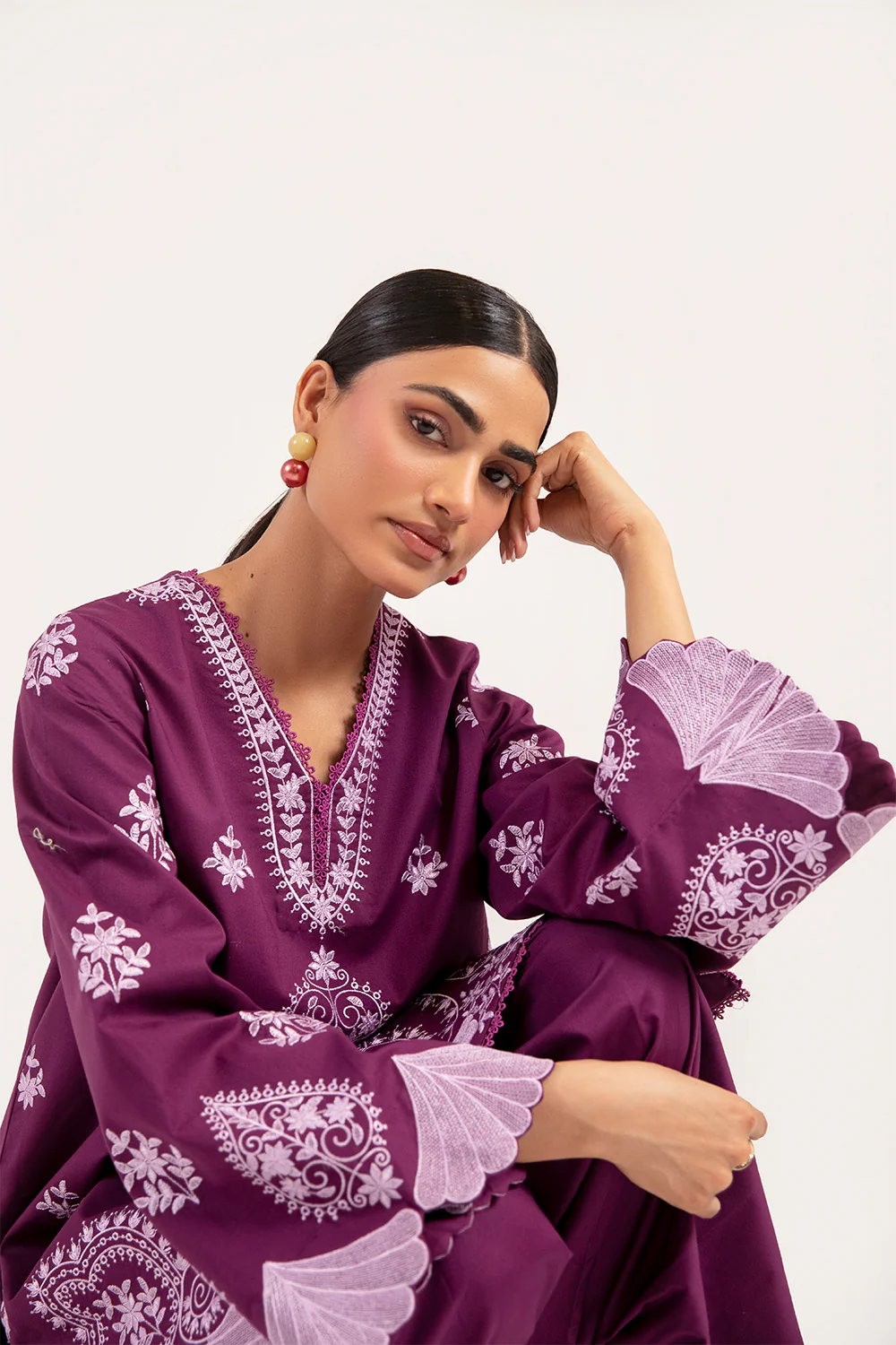 ISABELLA - MWS6205 - Image 3