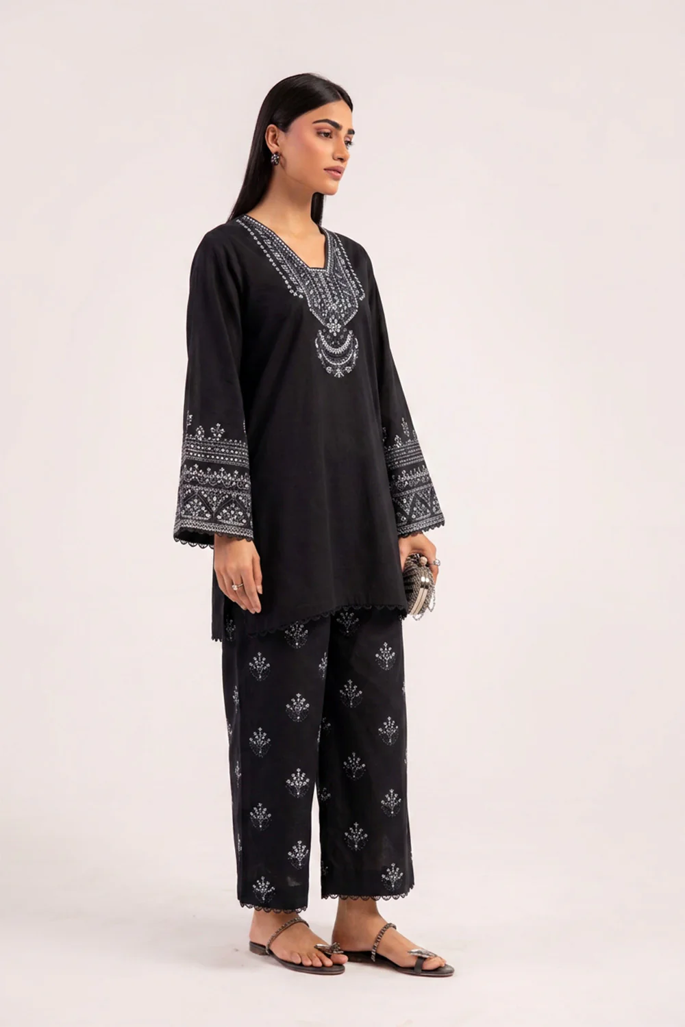 IVY - MWS6188 - Image 3