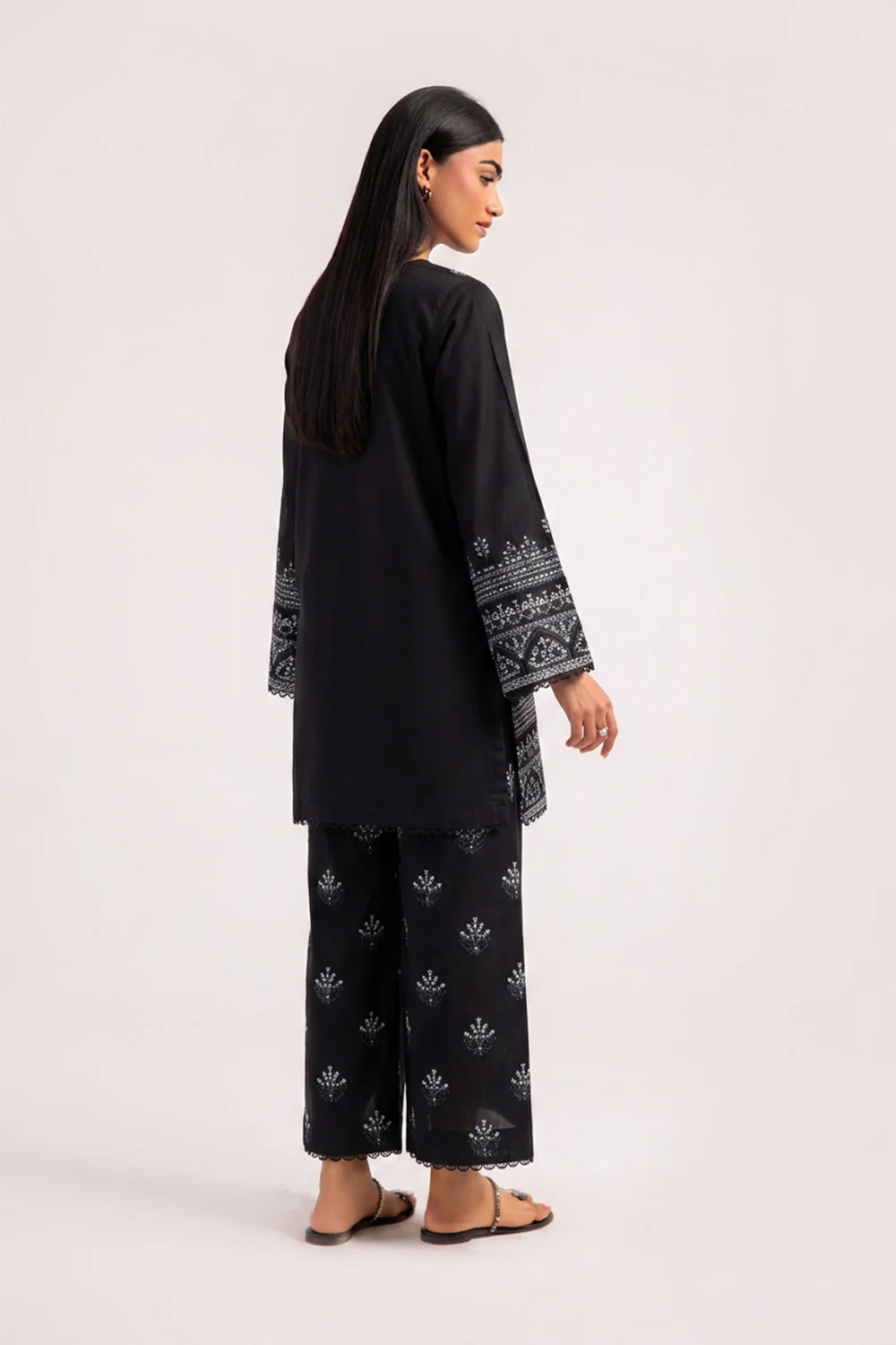 IVY - MWS6188 - Image 4
