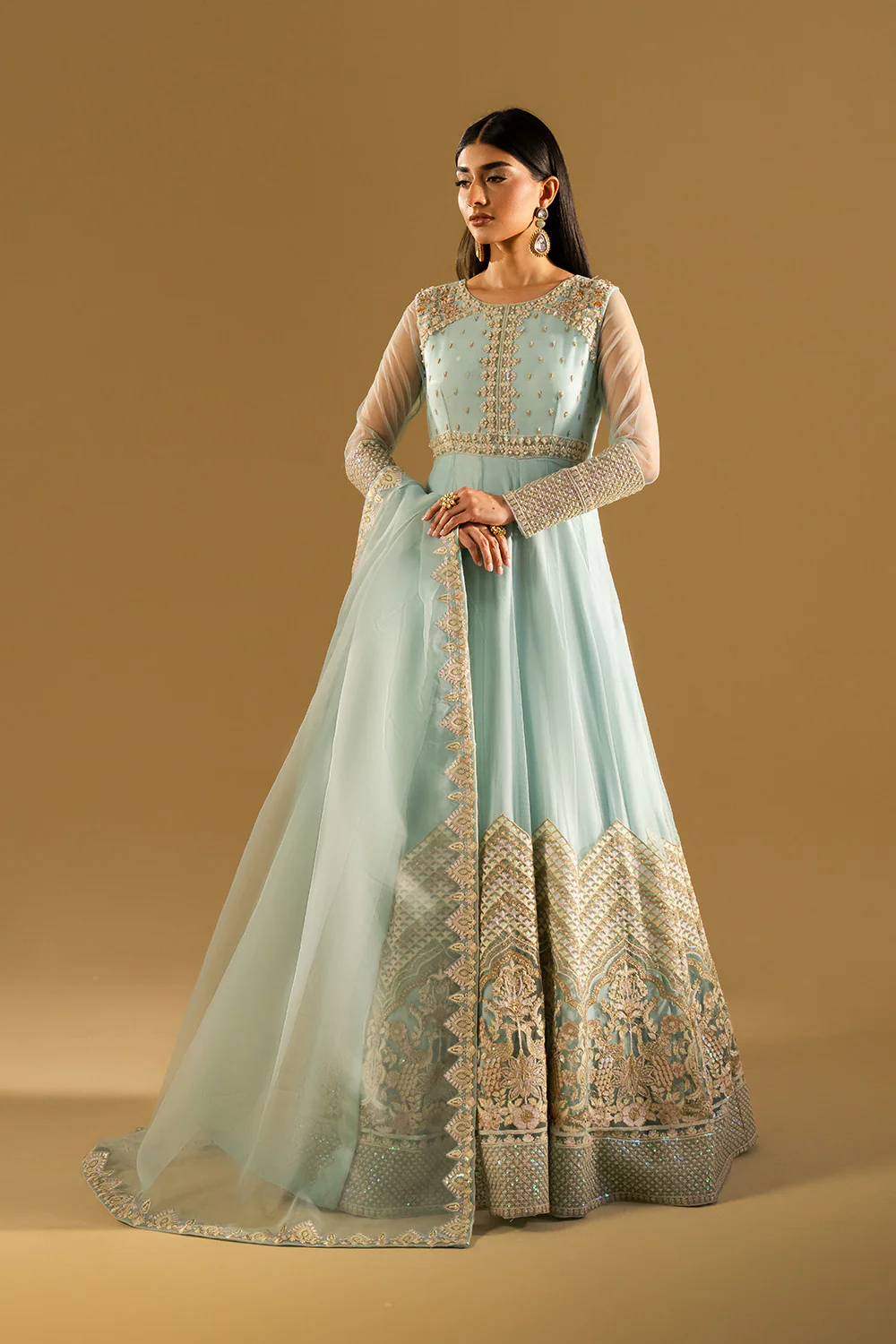 IZUMI - MS50186 - Image 5