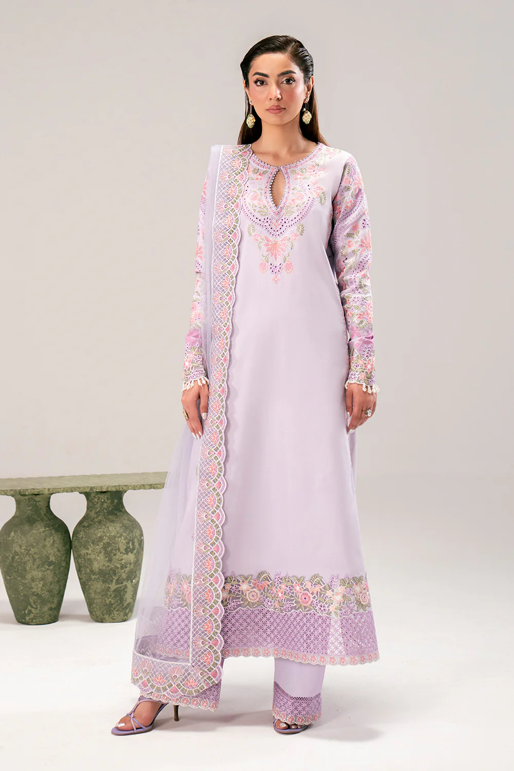 JOSEFINA - MSS6311