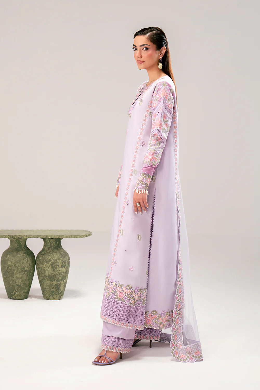 JOSEFINA - MSS6311 - Image 4