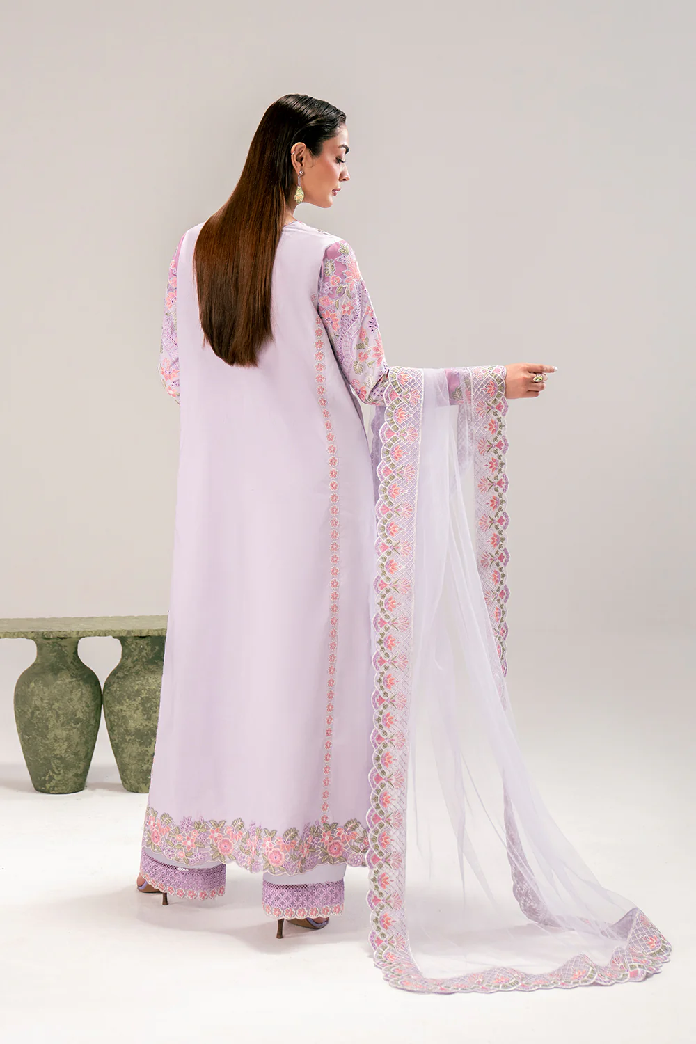 JOSEFINA - MSS6311 - Image 5