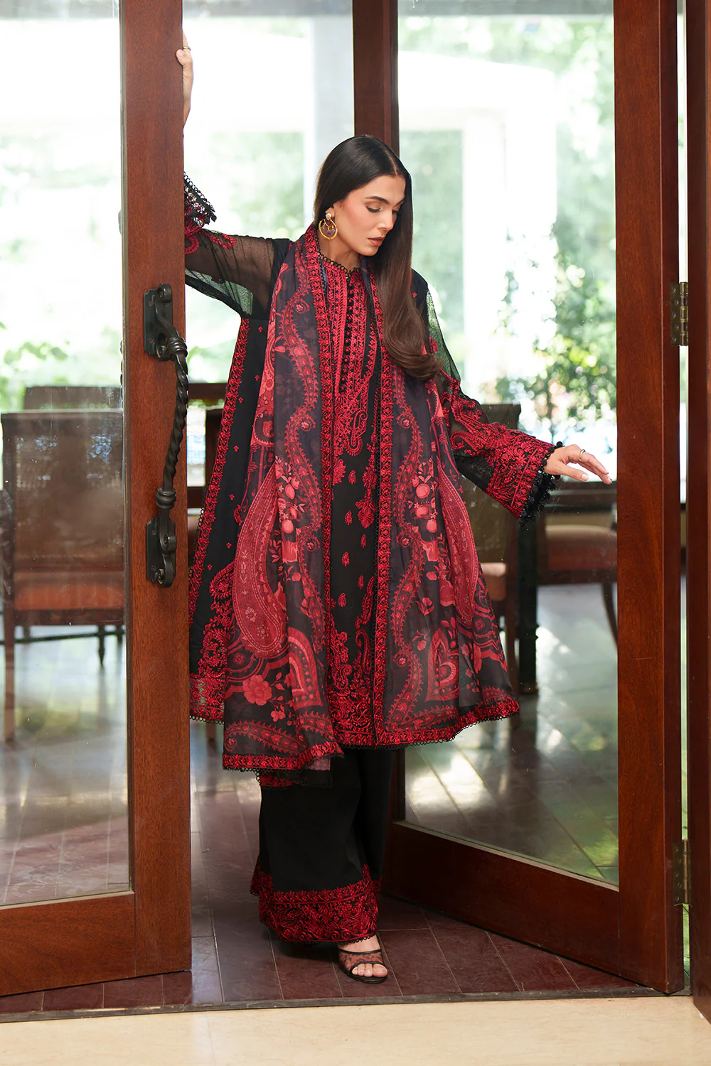 JULIETTE - MSS6324 - Image 3