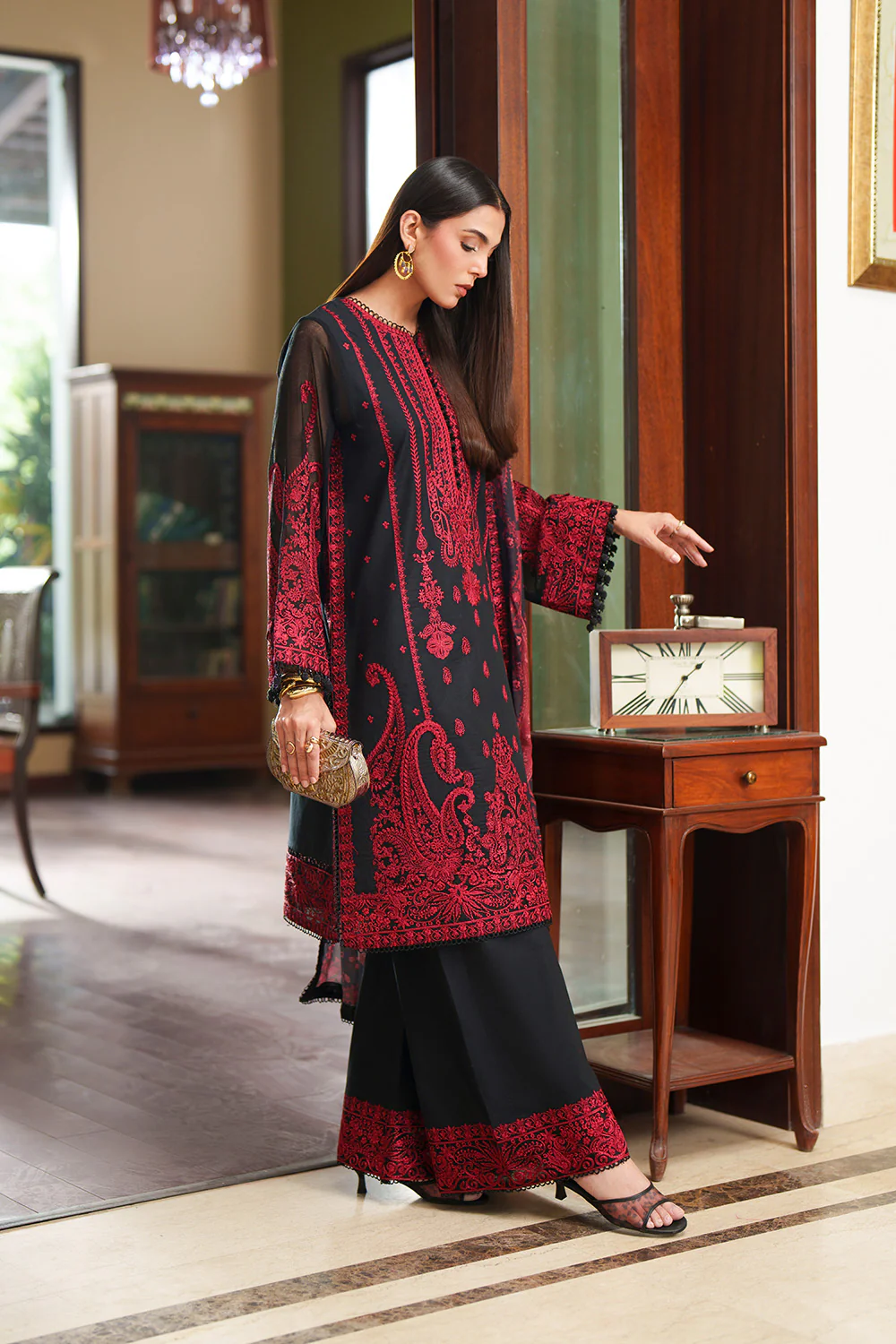 JULIETTE - MSS6324 - Image 6