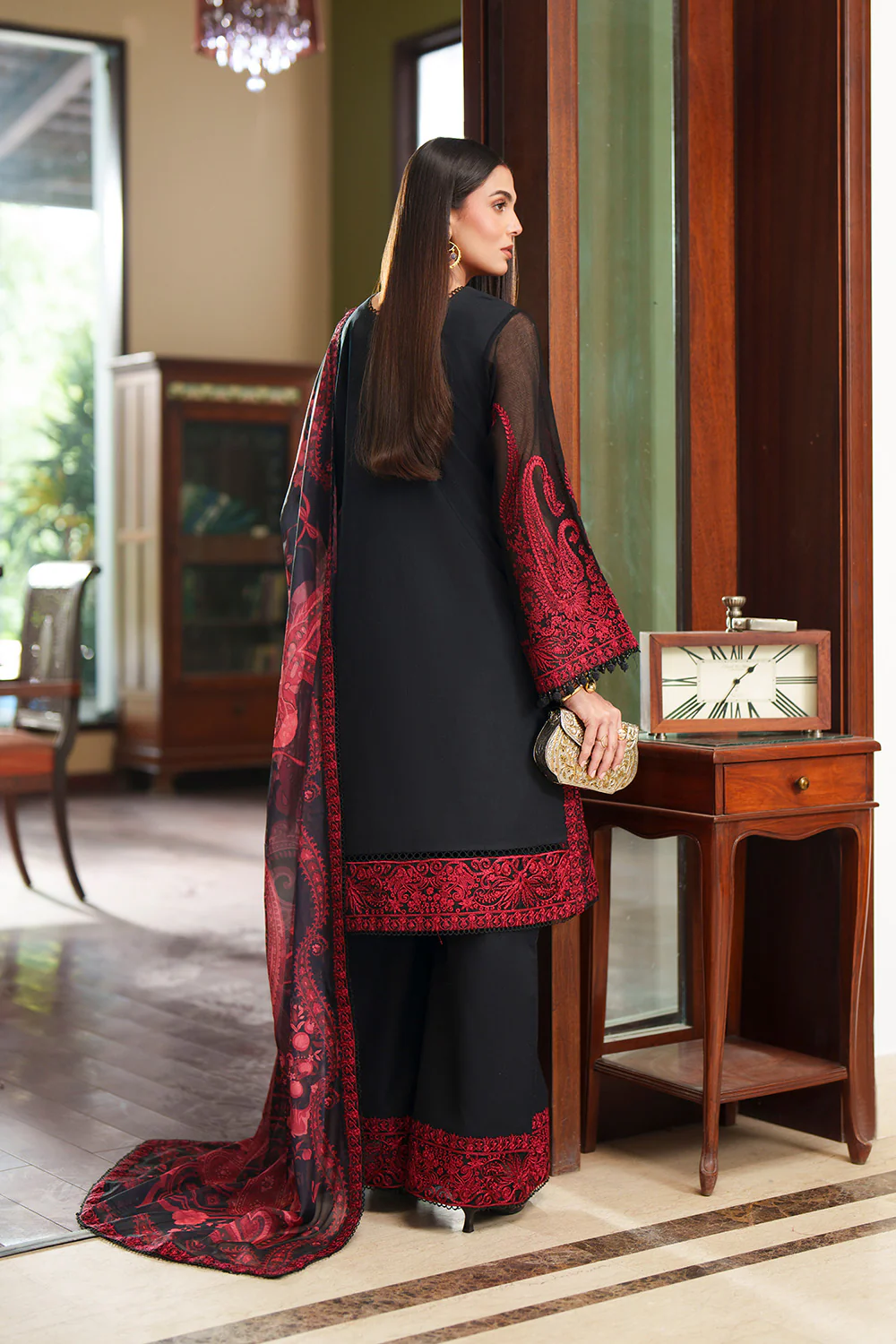 JULIETTE - MSS6324 - Image 7