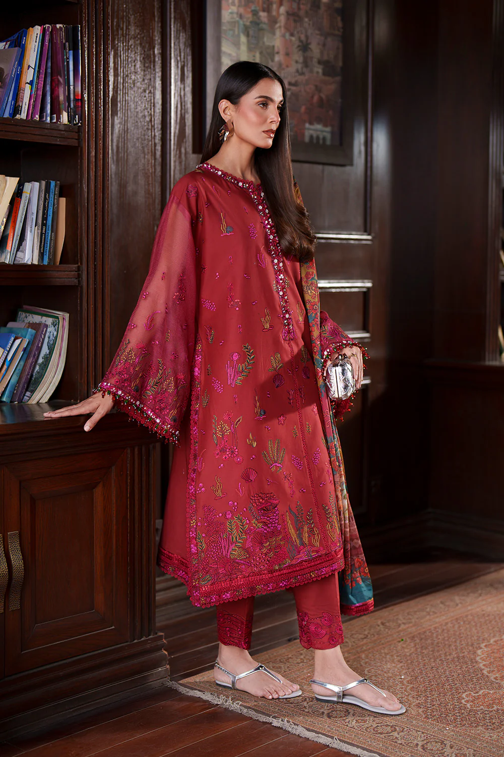 KAIA - MSS6358 - Image 4