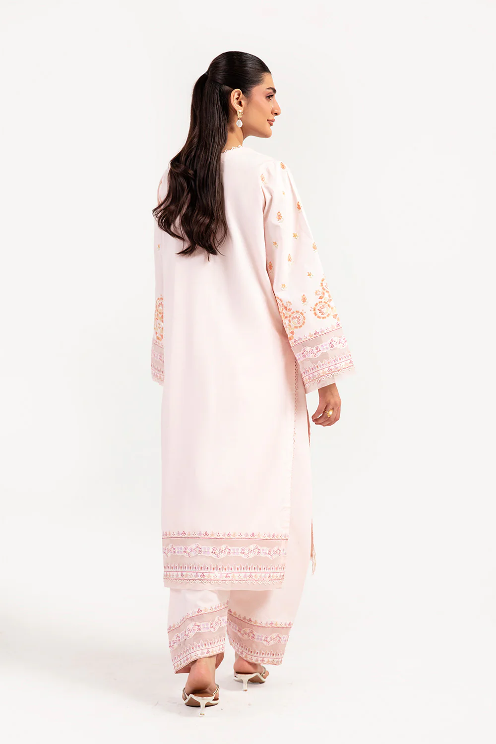 KAIA - MWS6162 - Image 5