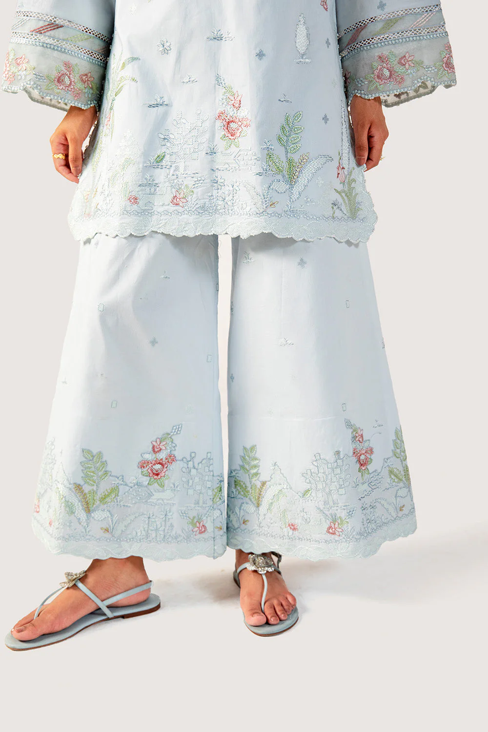 LORENZA - MWS6129 - Image 4