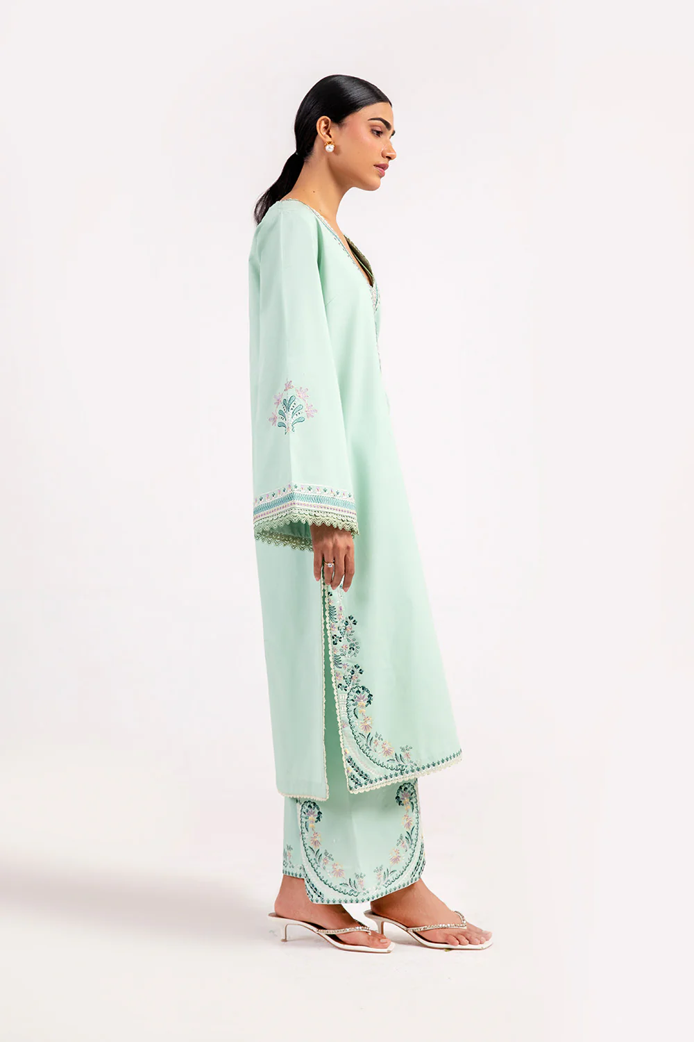 LUNA - MWS6156 - Image 4
