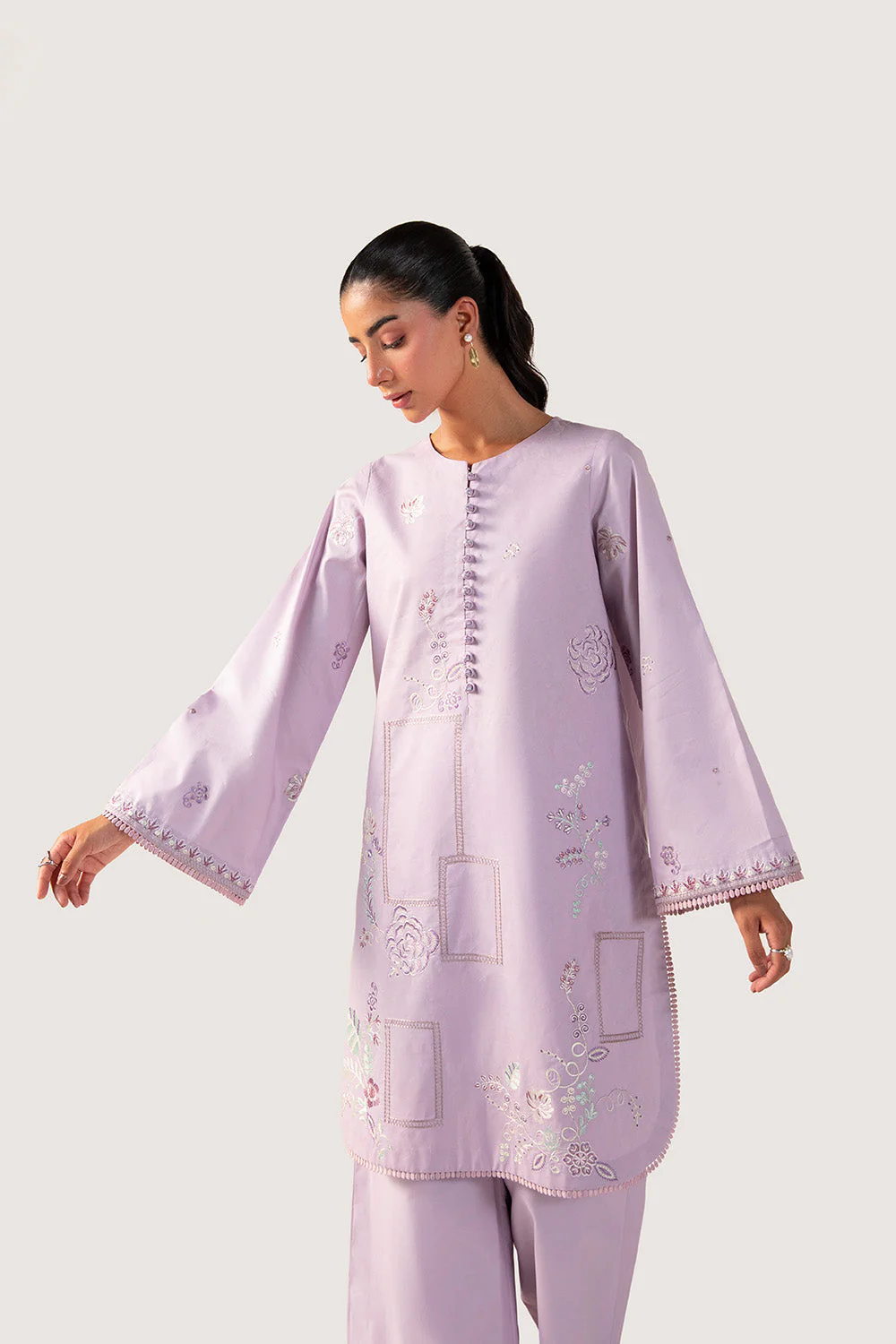MARIELLA - MWS6132 - Image 2