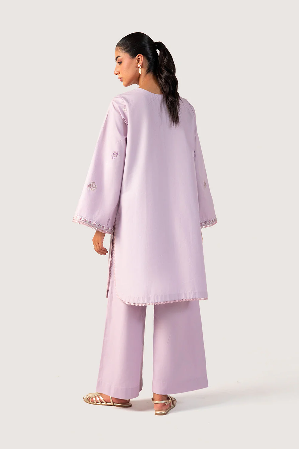 MARIELLA - MWS6132 - Image 6