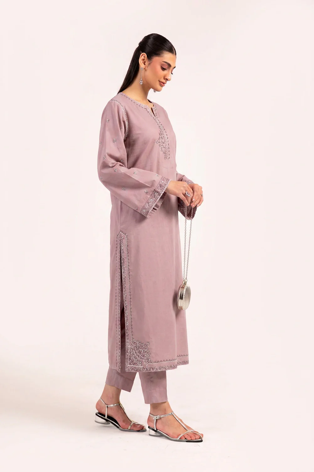 MILA - MWS6159 - Image 3