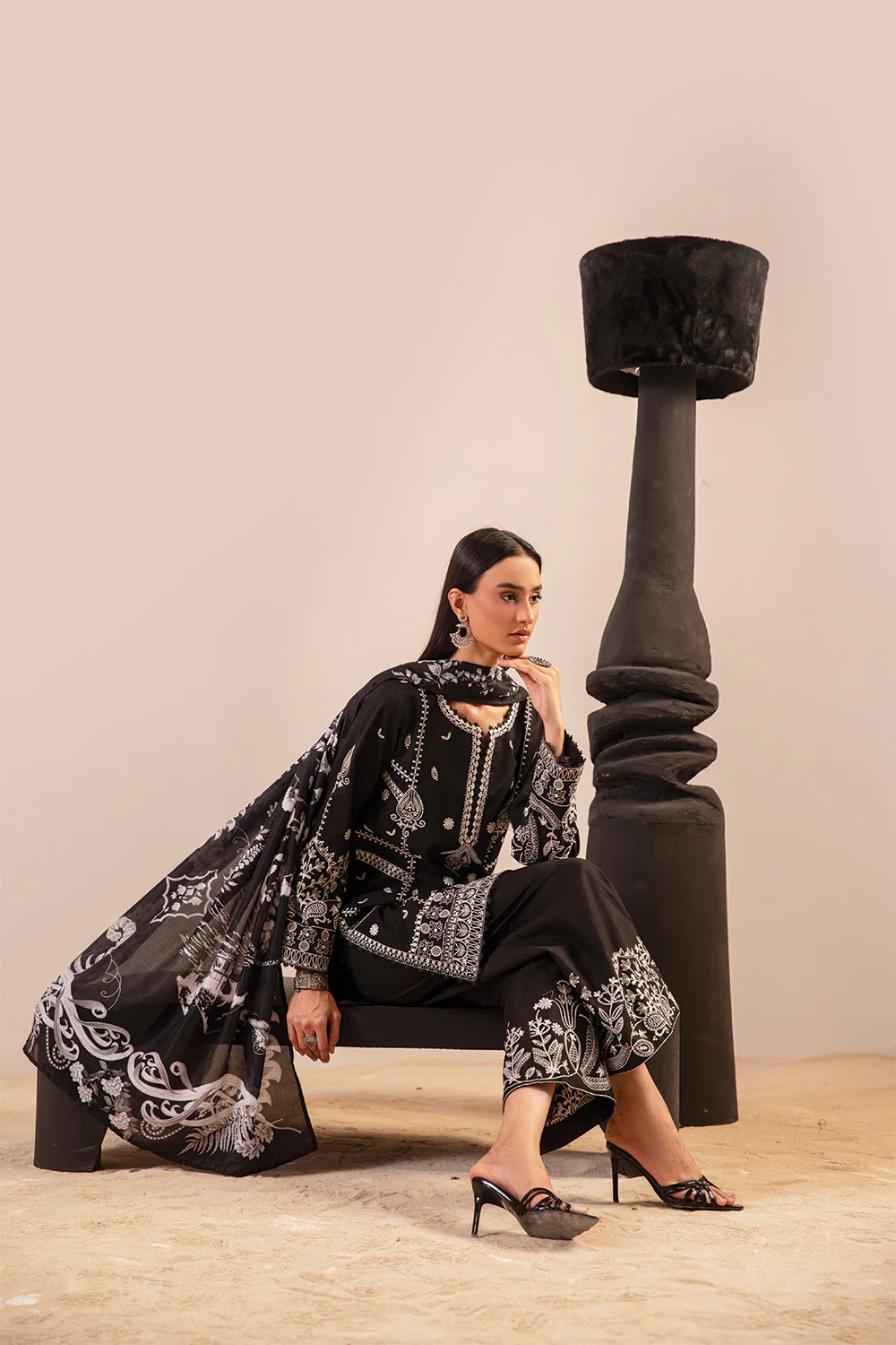 MIRELLE - MSS6057 - Image 3
