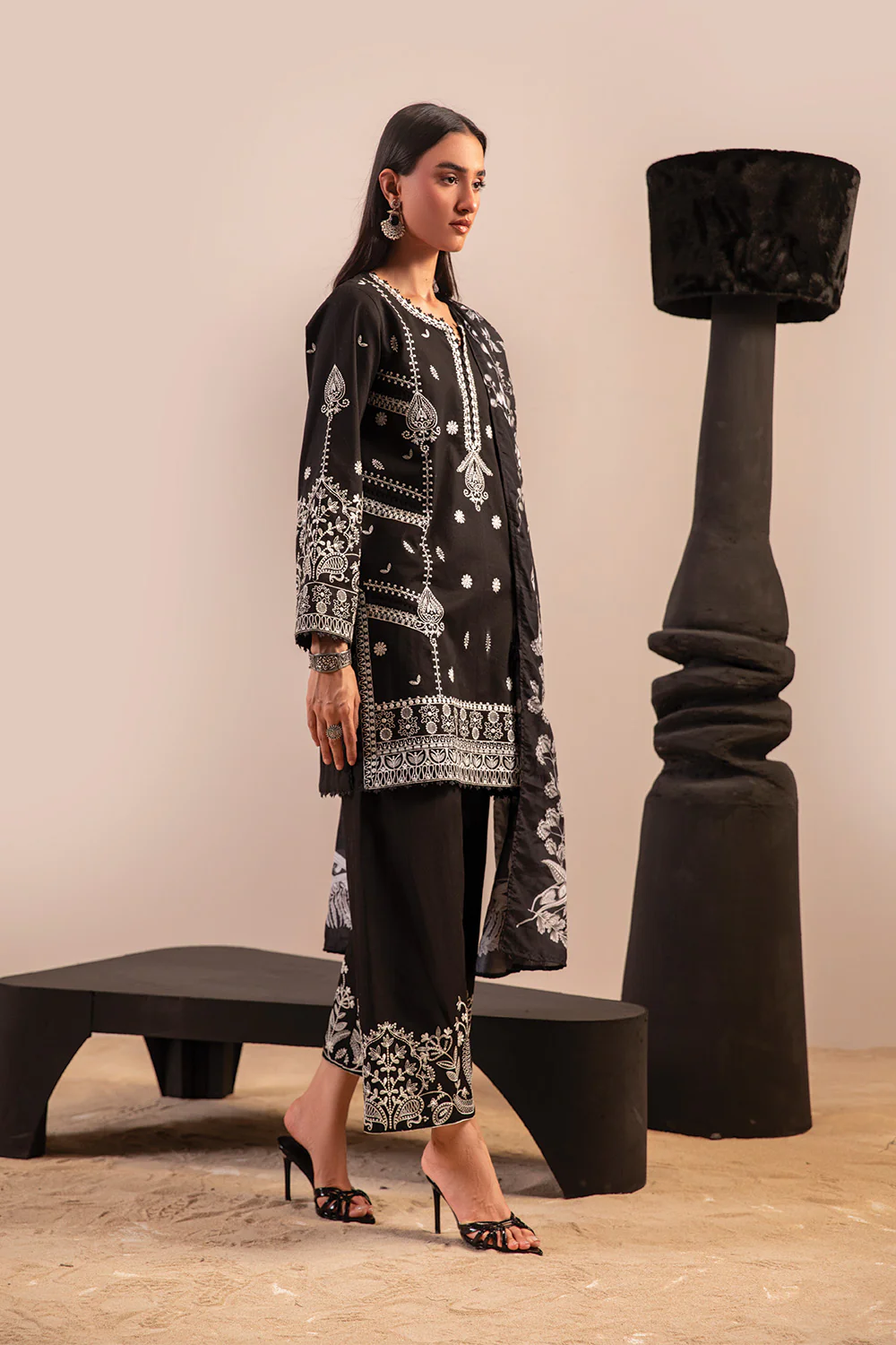 MIRELLE - MSS6057 - Image 4
