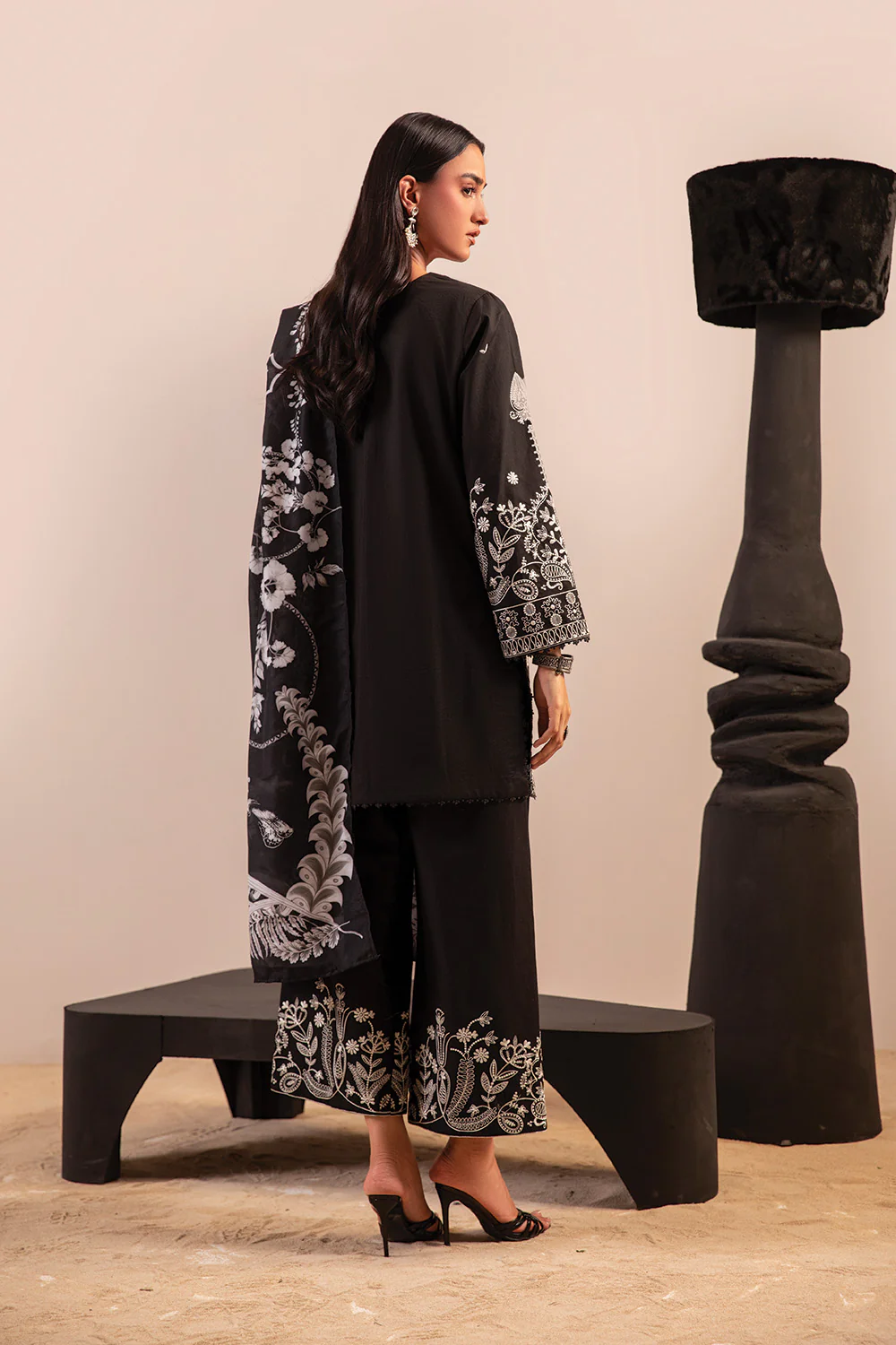MIRELLE - MSS6057 - Image 5
