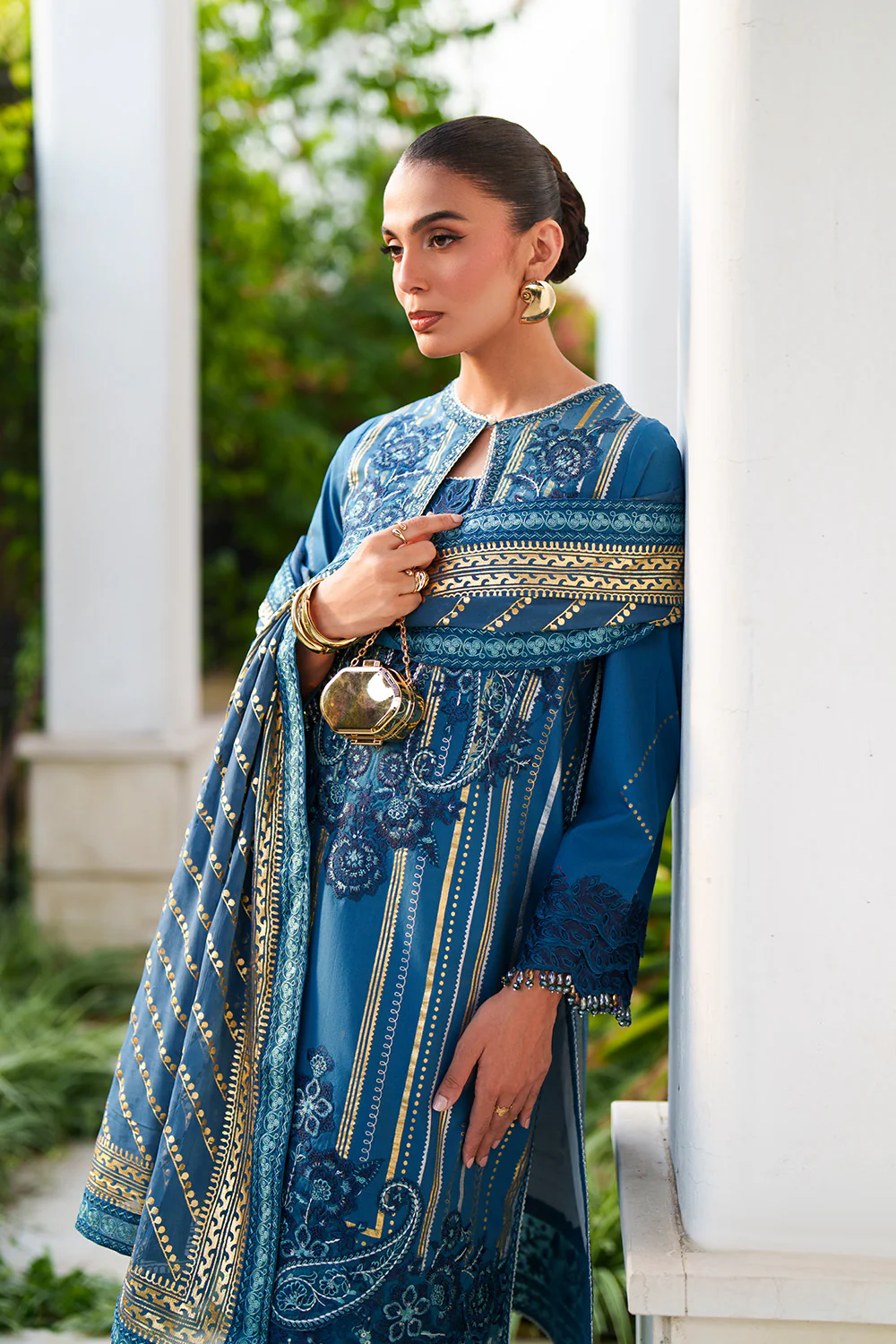 MIREYA - MSS6359 - Image 2