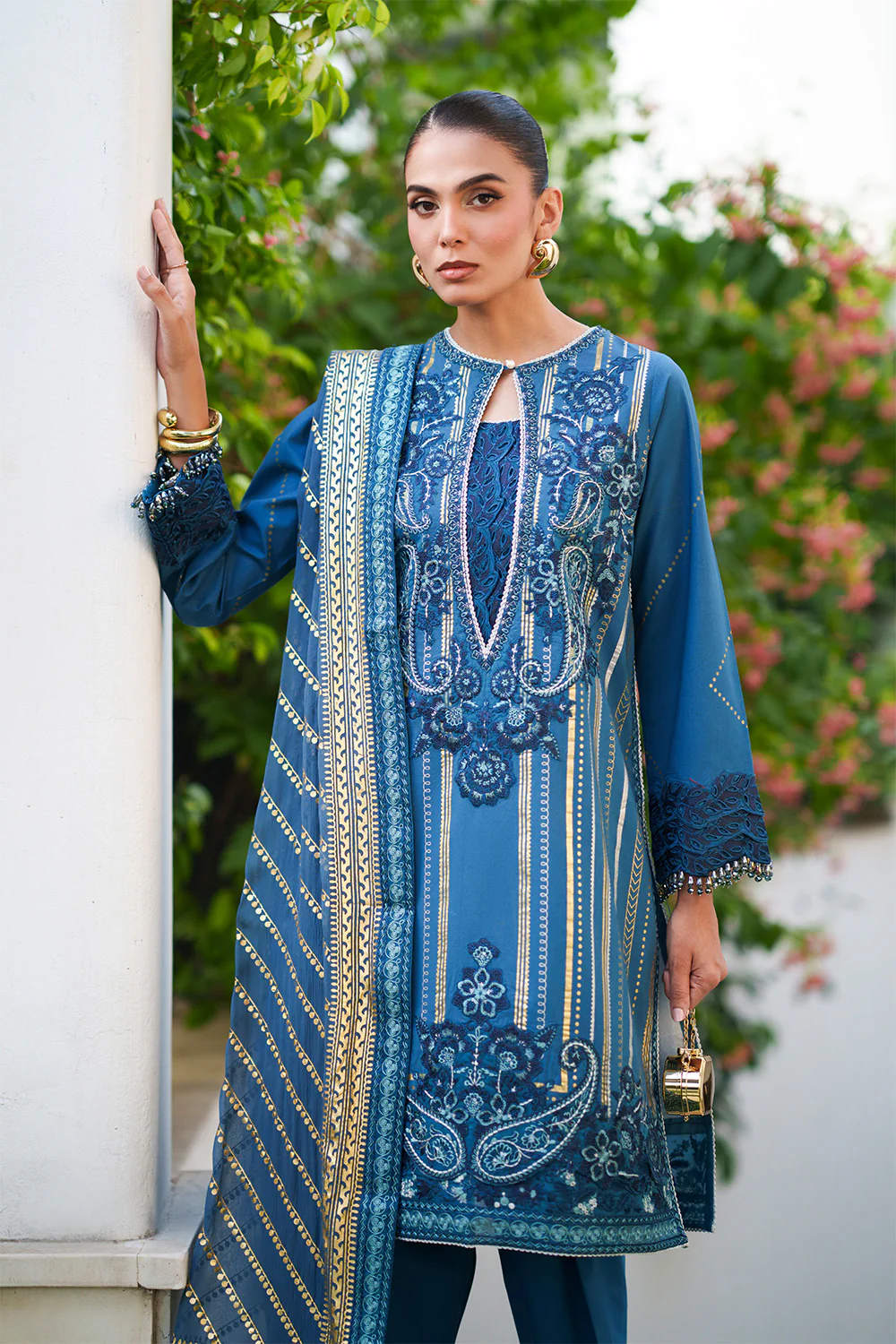 MIREYA - MSS6359 - Image 5