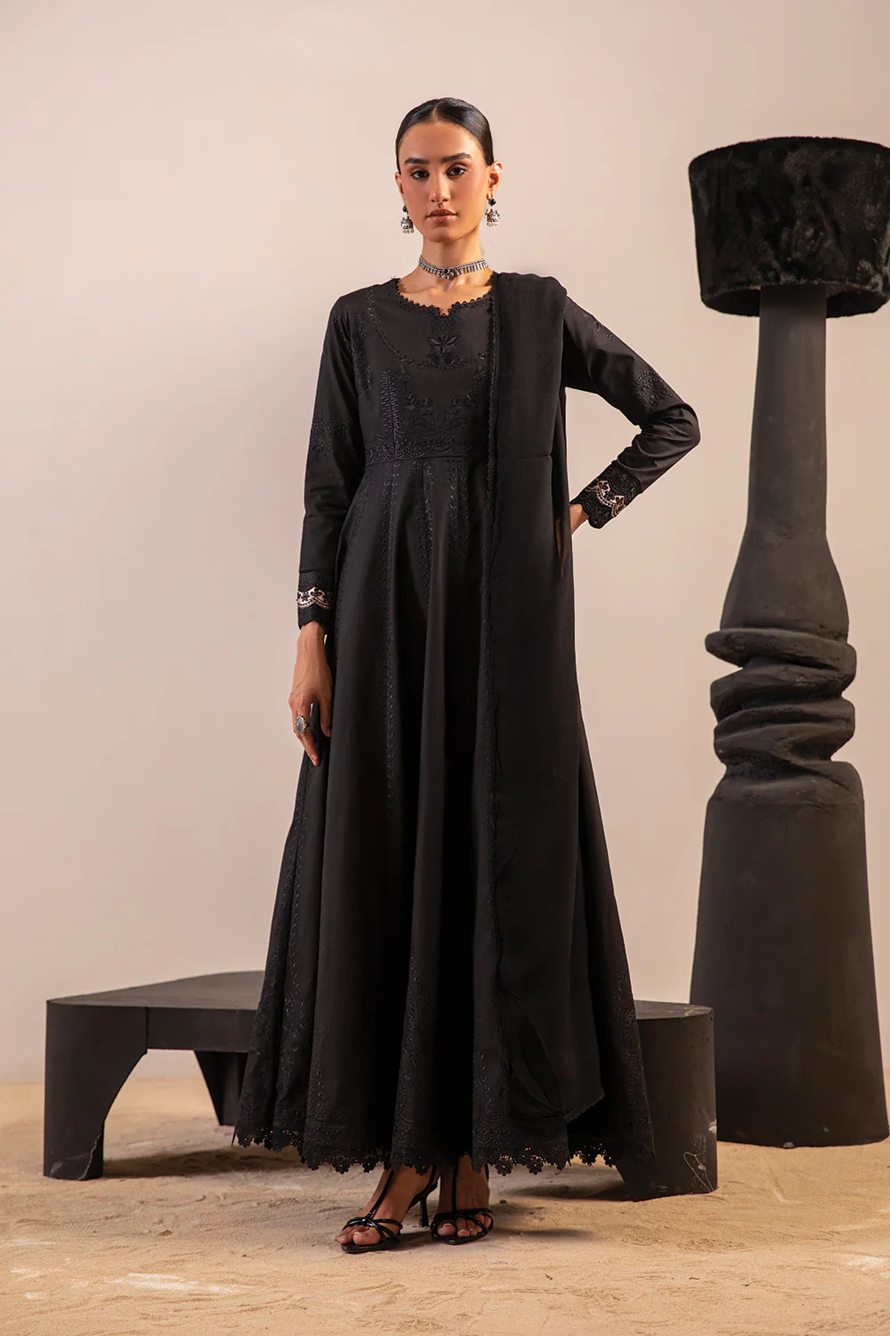 MOIRA - MSS6069