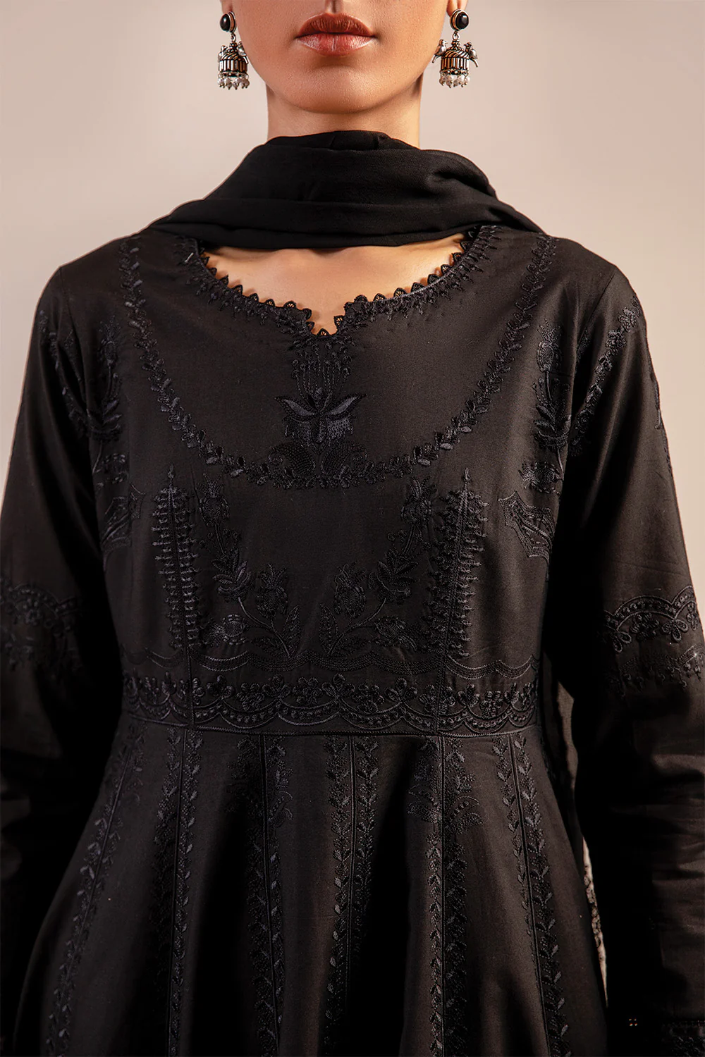 MOIRA - MSS6069 - Image 2