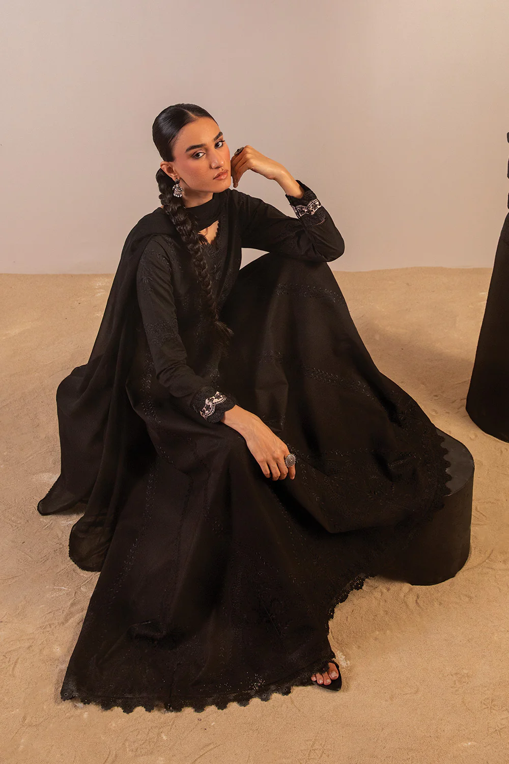 MOIRA - MSS6069 - Image 3