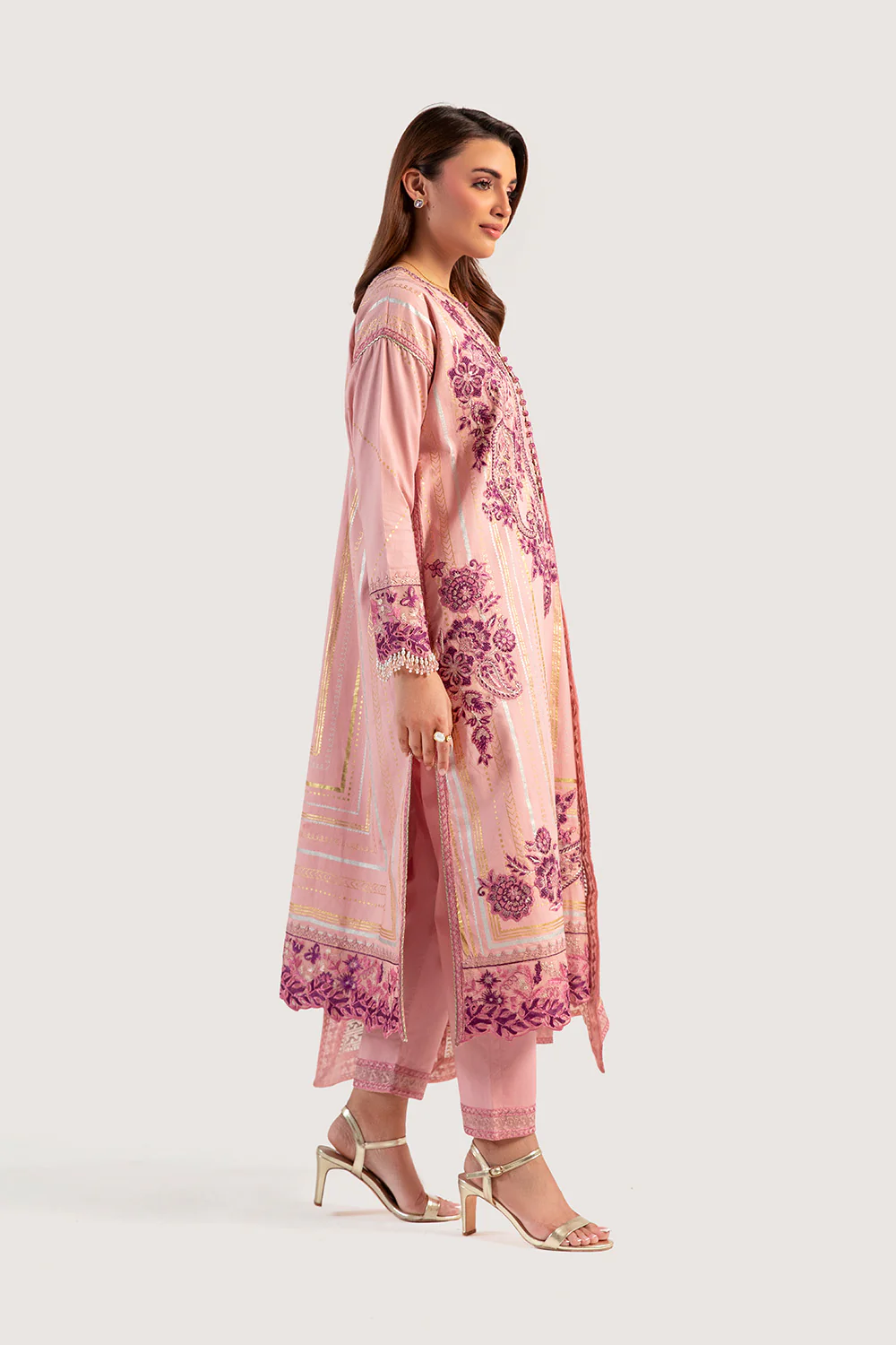 NAYELI - MSS6350 - Image 4