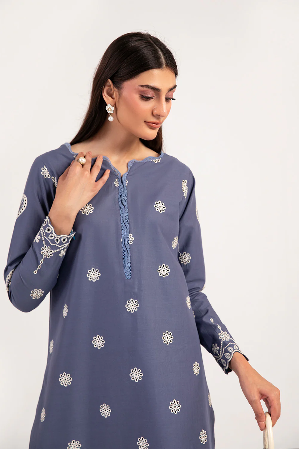 NAYLA - MWS6195 - Image 2
