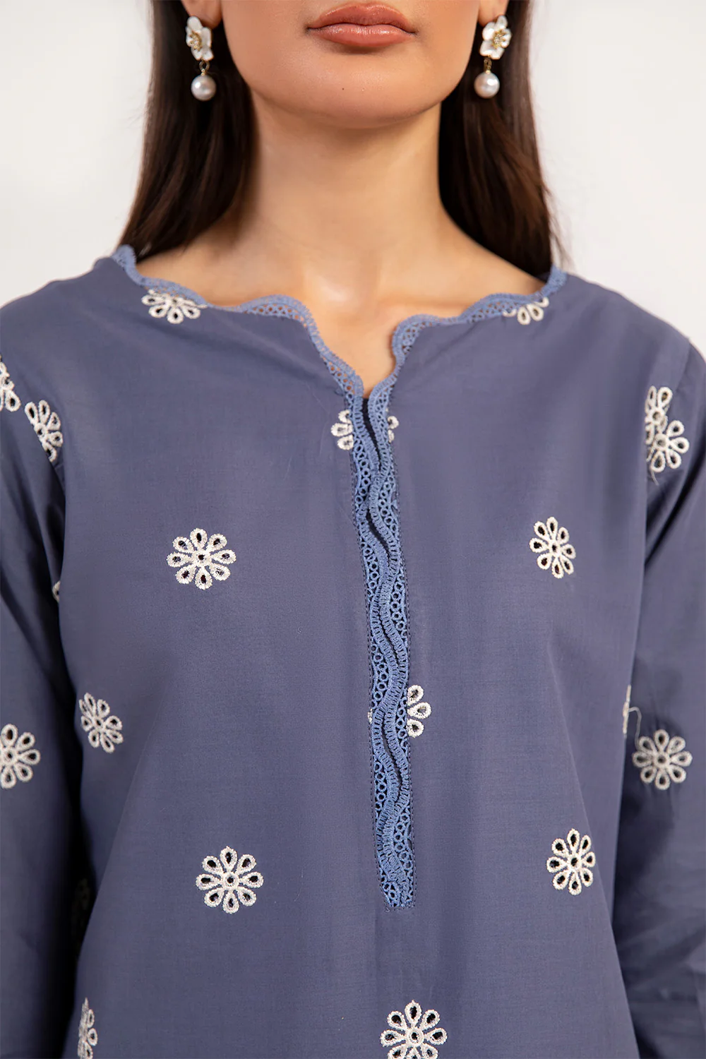 NAYLA - MWS6195 - Image 3