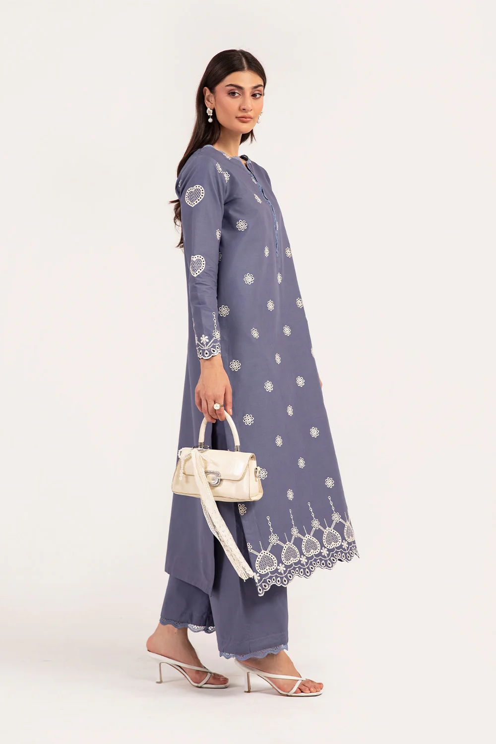 NAYLA - MWS6195 - Image 4