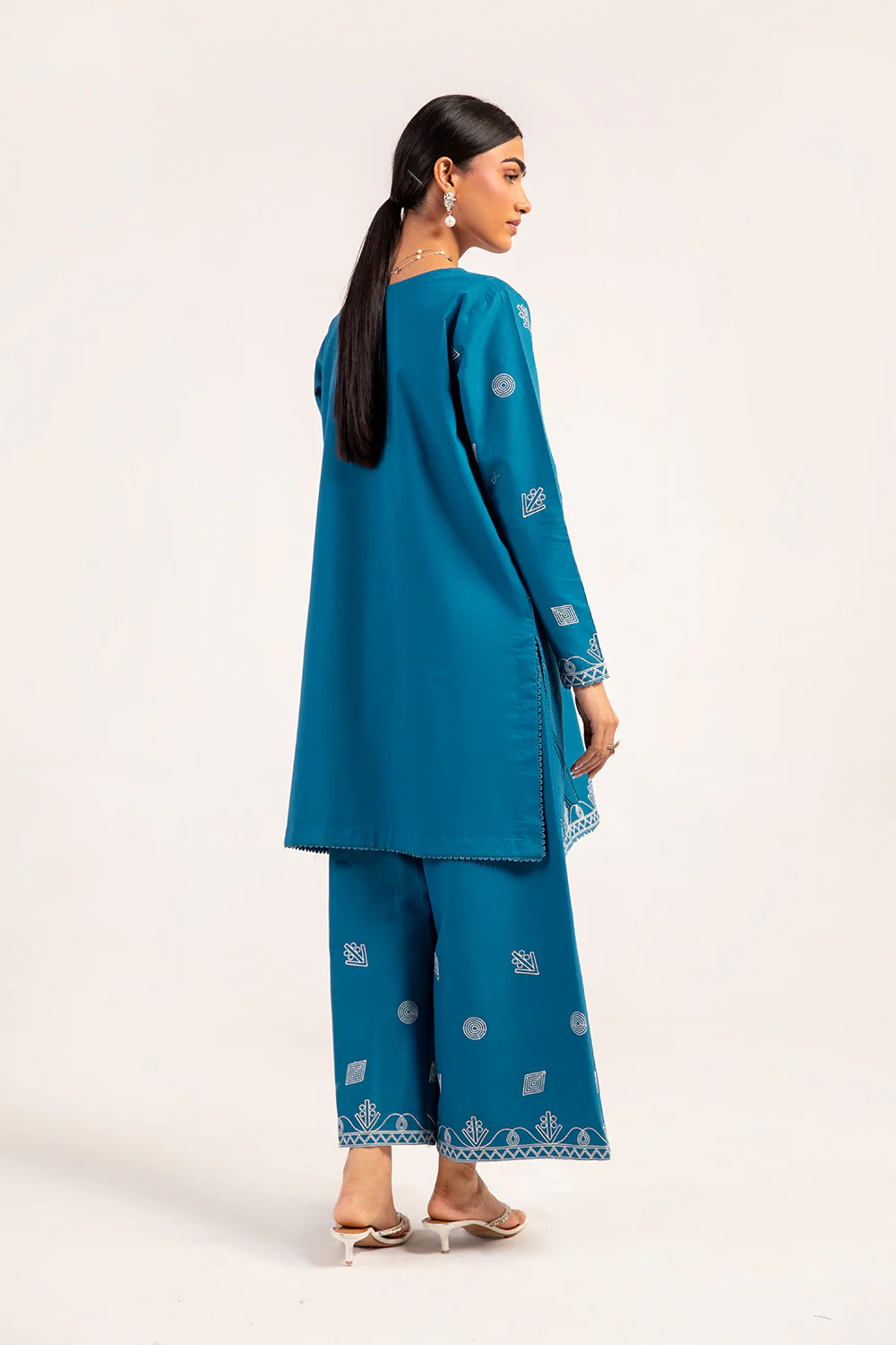 NEFERTARI - MWS6190 - Image 5