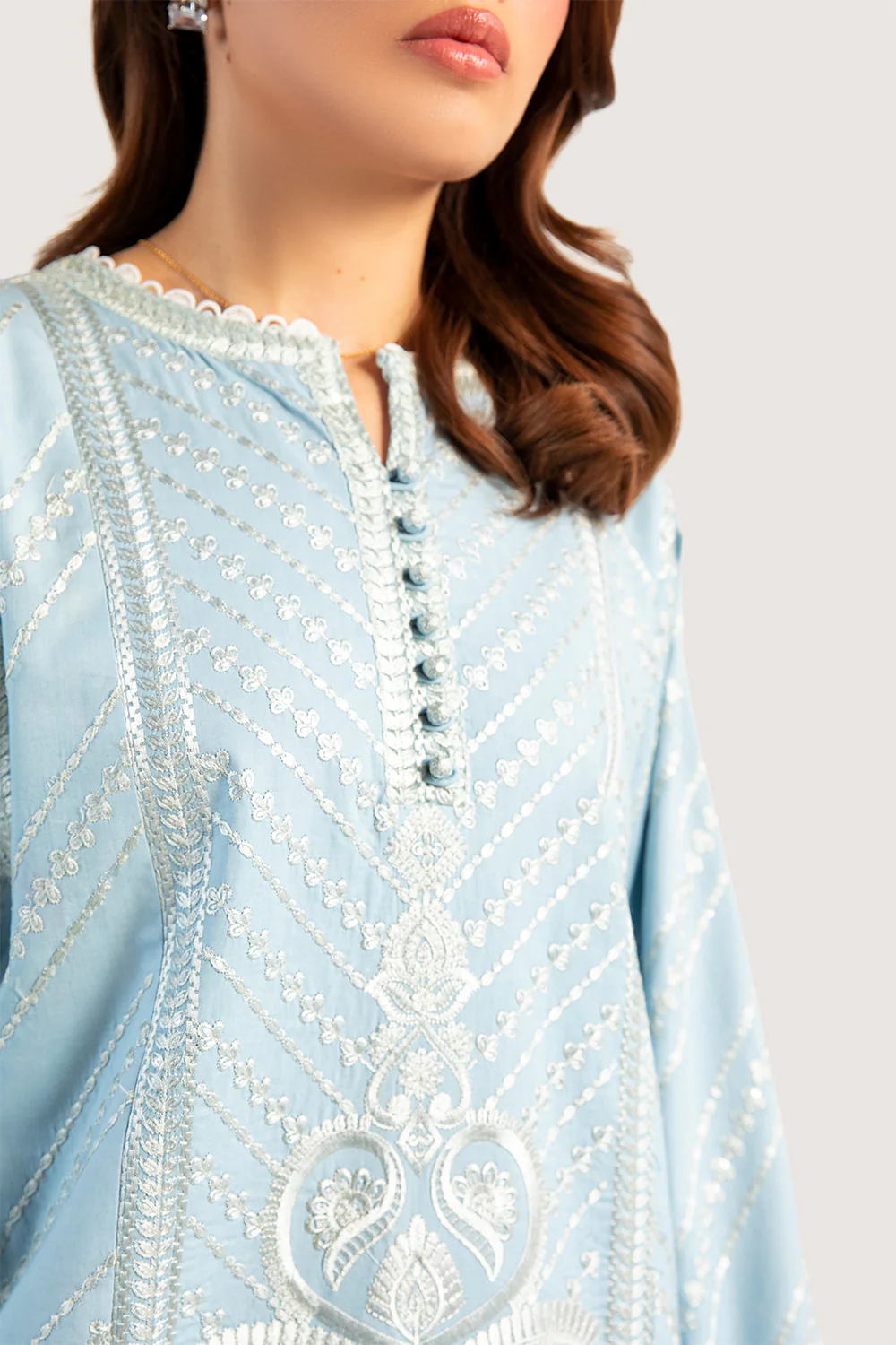 NOEMI - MSS6365 - Image 3