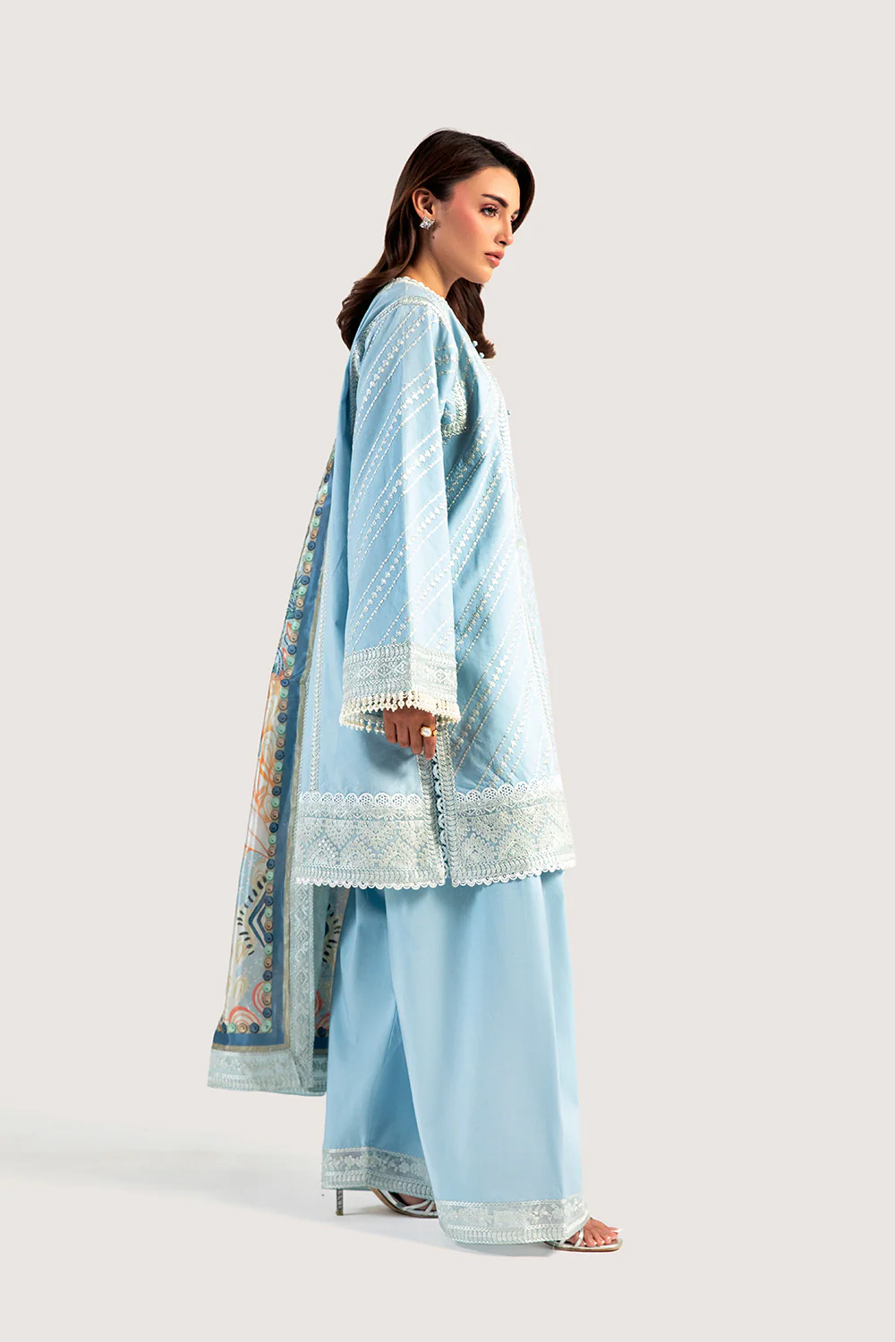 NOEMI - MSS6365 - Image 4