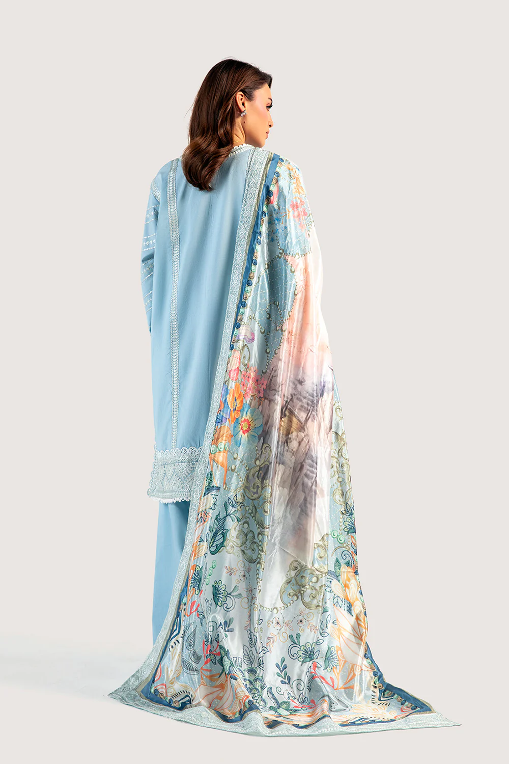 NOEMI - MSS6365 - Image 5