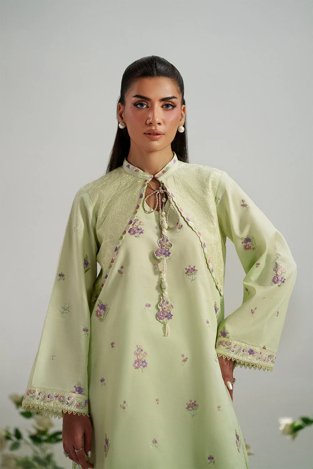 NURAAN - MWS6179 - Image 2