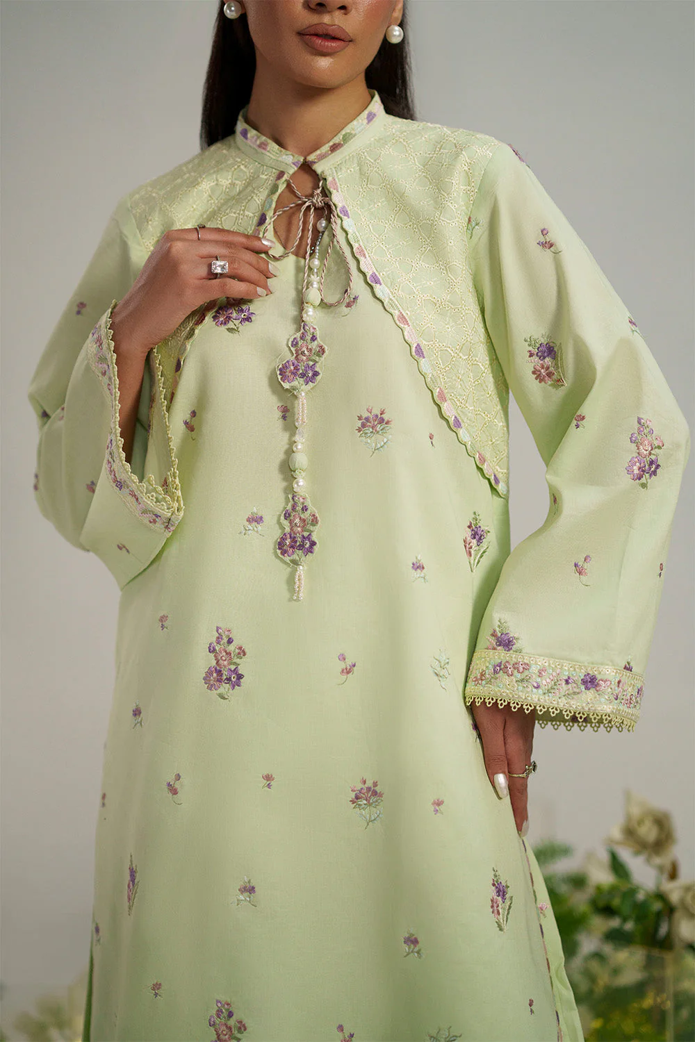 NURAAN - MWS6179 - Image 3