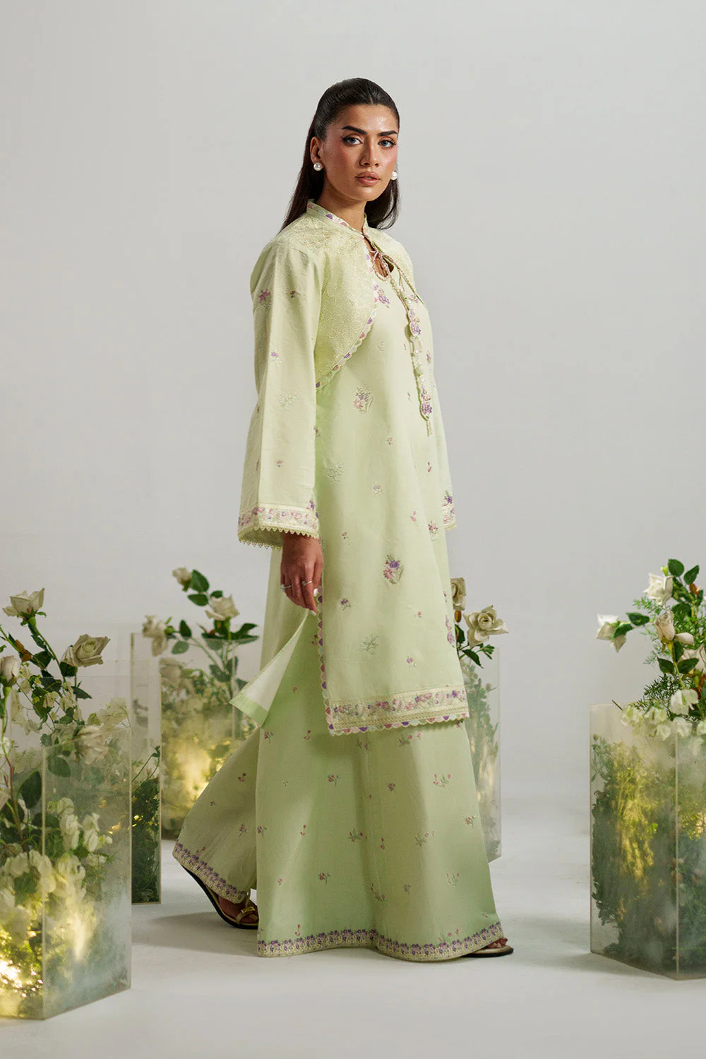 NURAAN - MWS6179 - Image 4