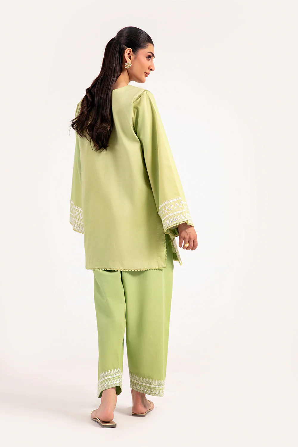 NYLA - MWS6161 - Image 5