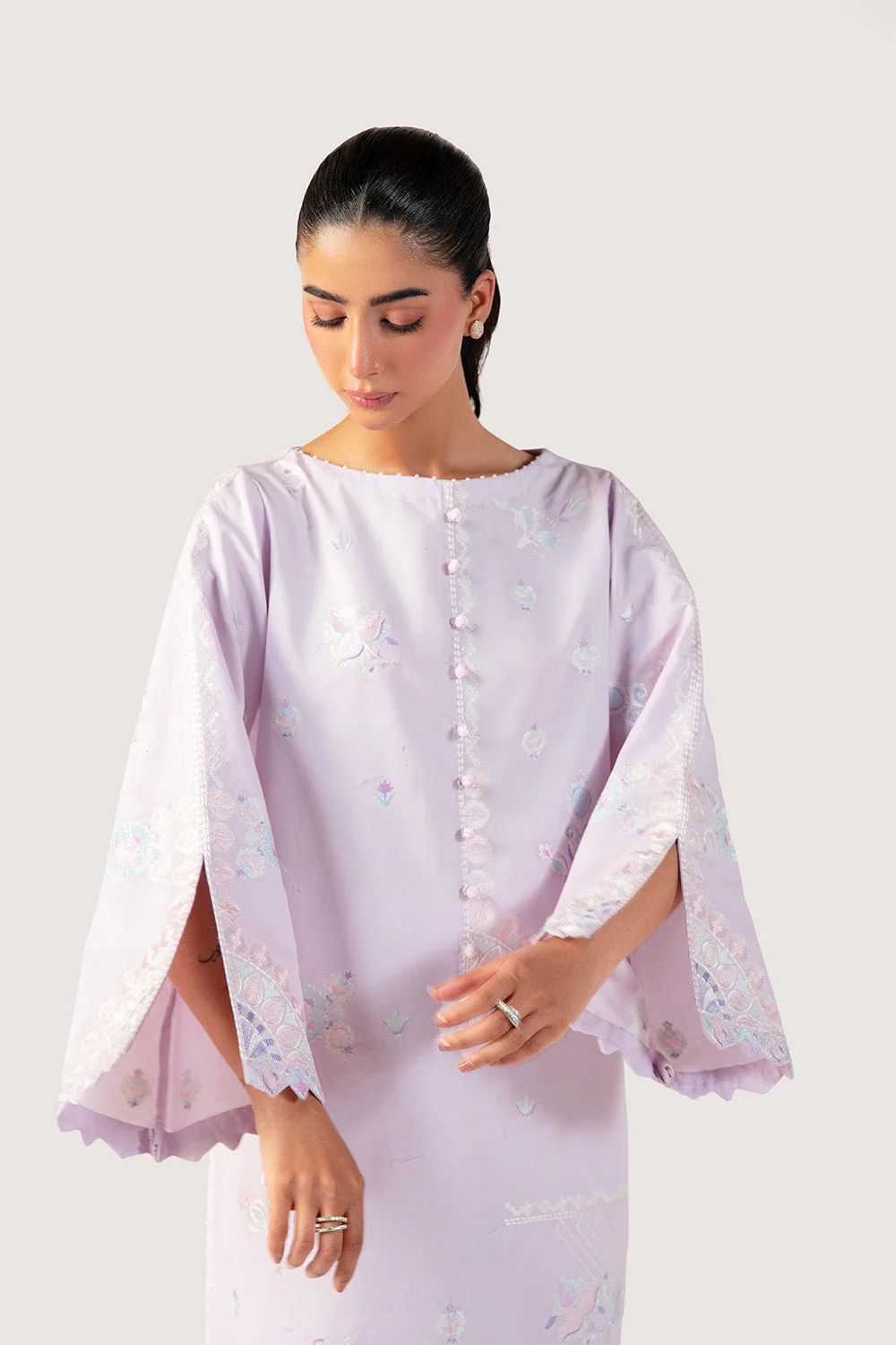 ORNELLA - MWS6133 - Image 2