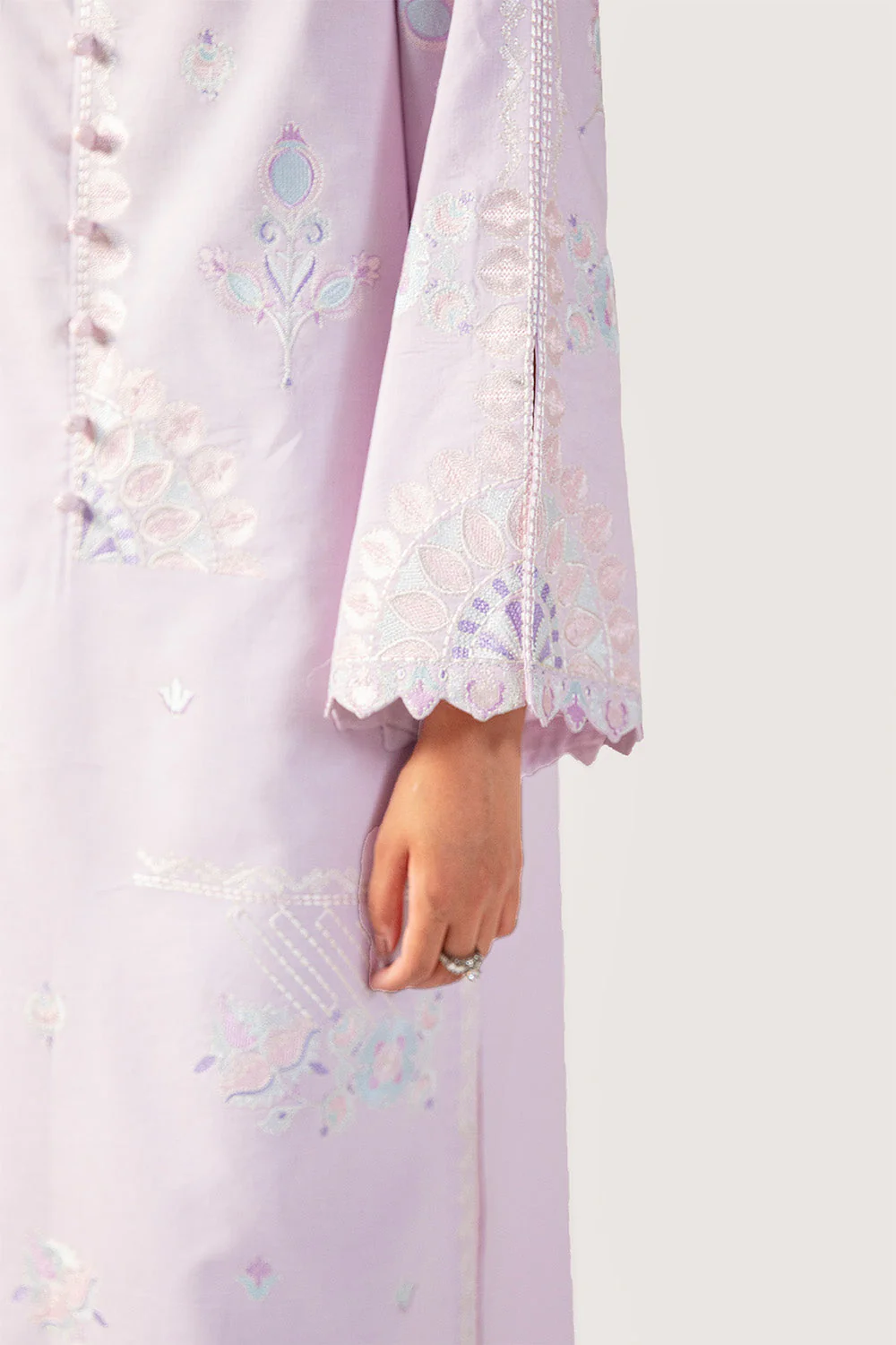 ORNELLA - MWS6133 - Image 4