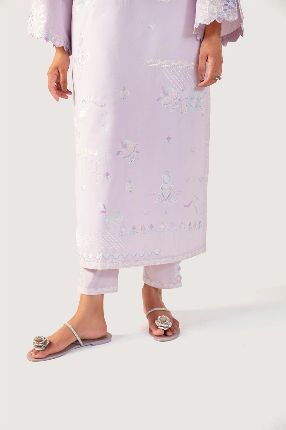 ORNELLA - MWS6133 - Image 5