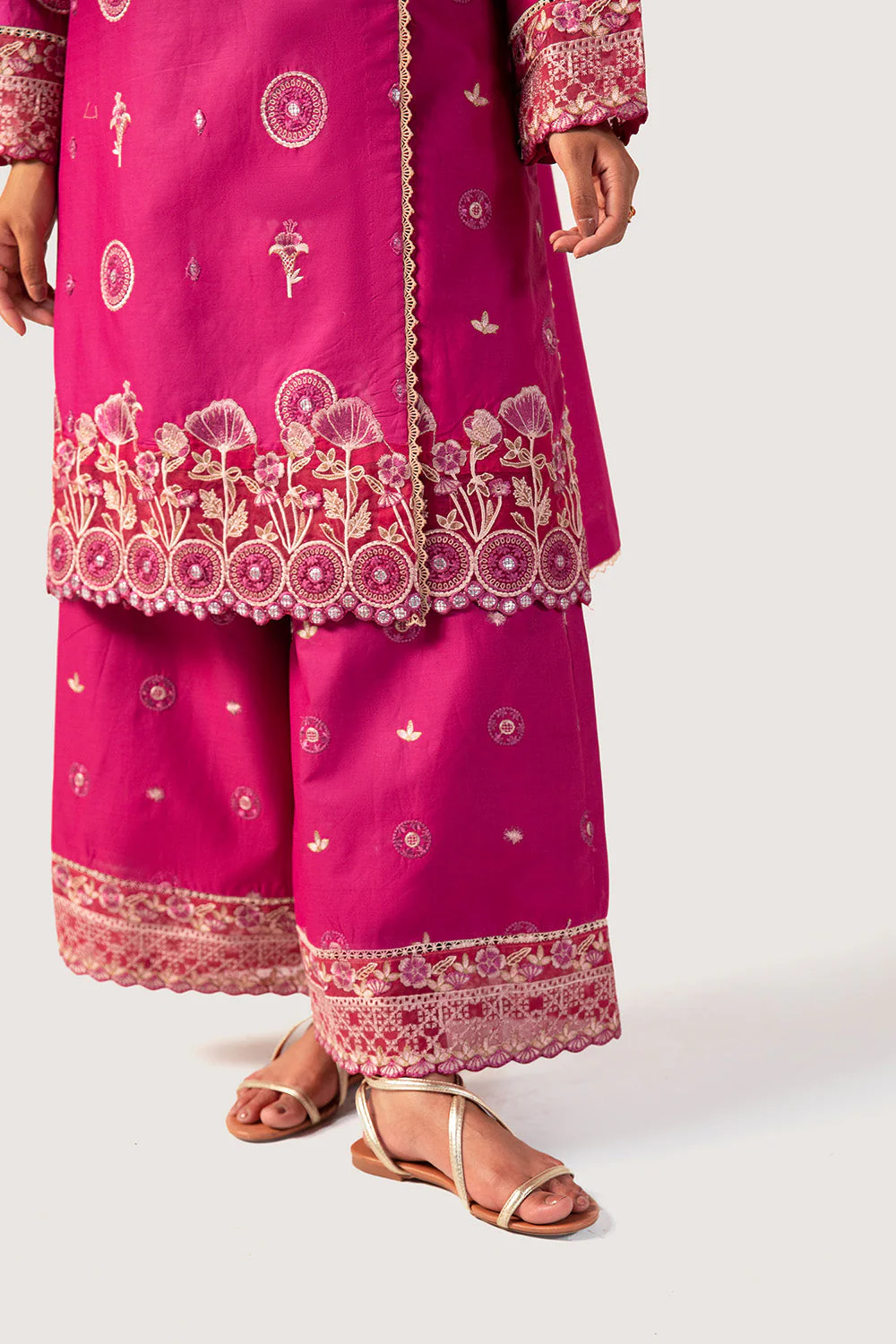 ORVIELLE - MWS6144 - Image 3