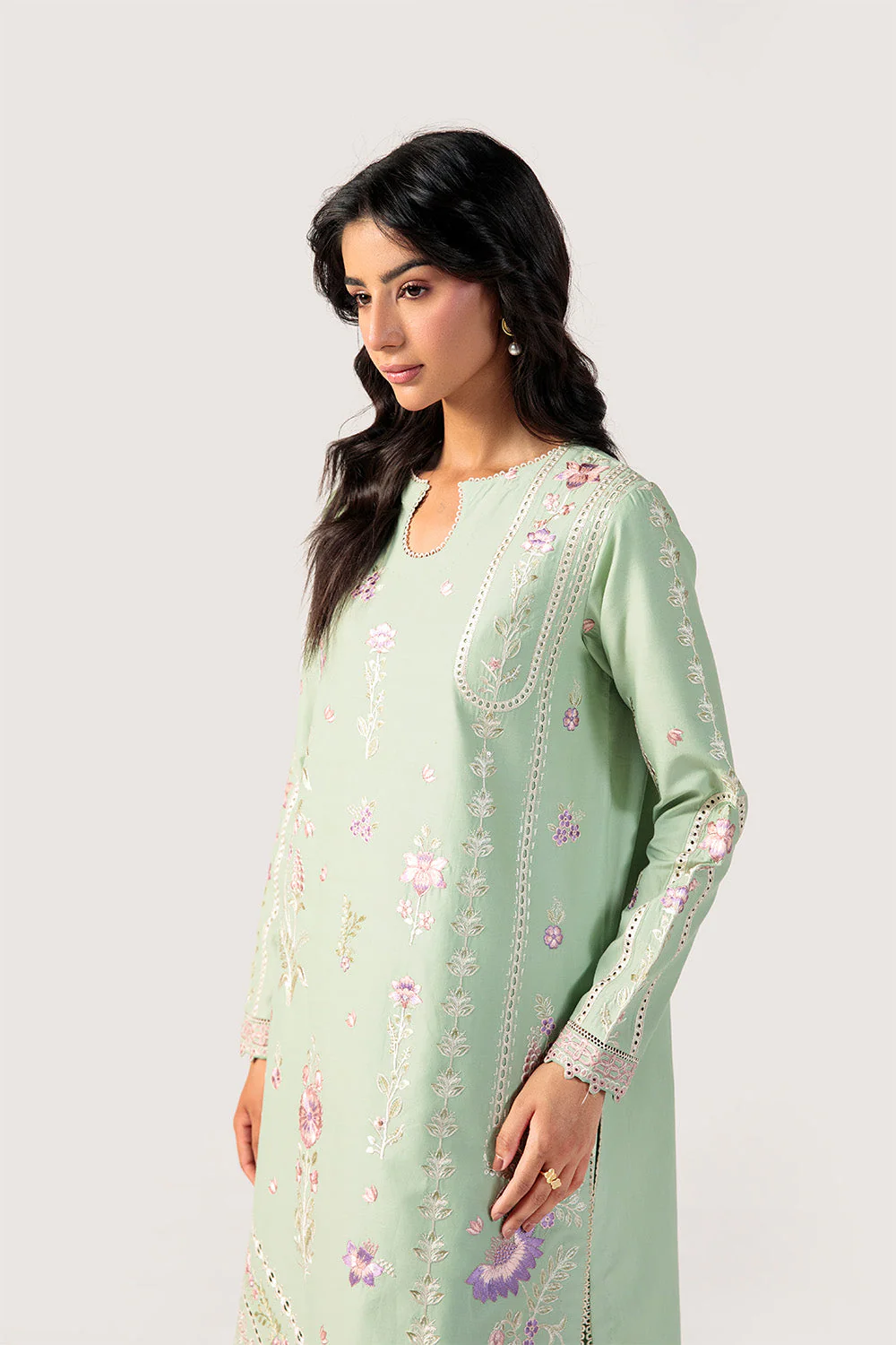 PASTEL POISE - MWS6181 - Image 2
