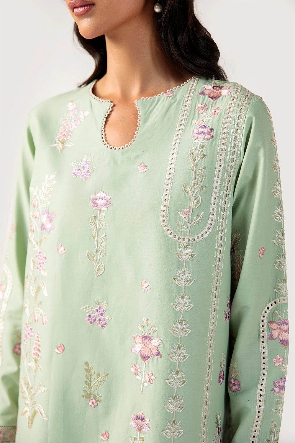 PASTEL POISE - MWS6181 - Image 3