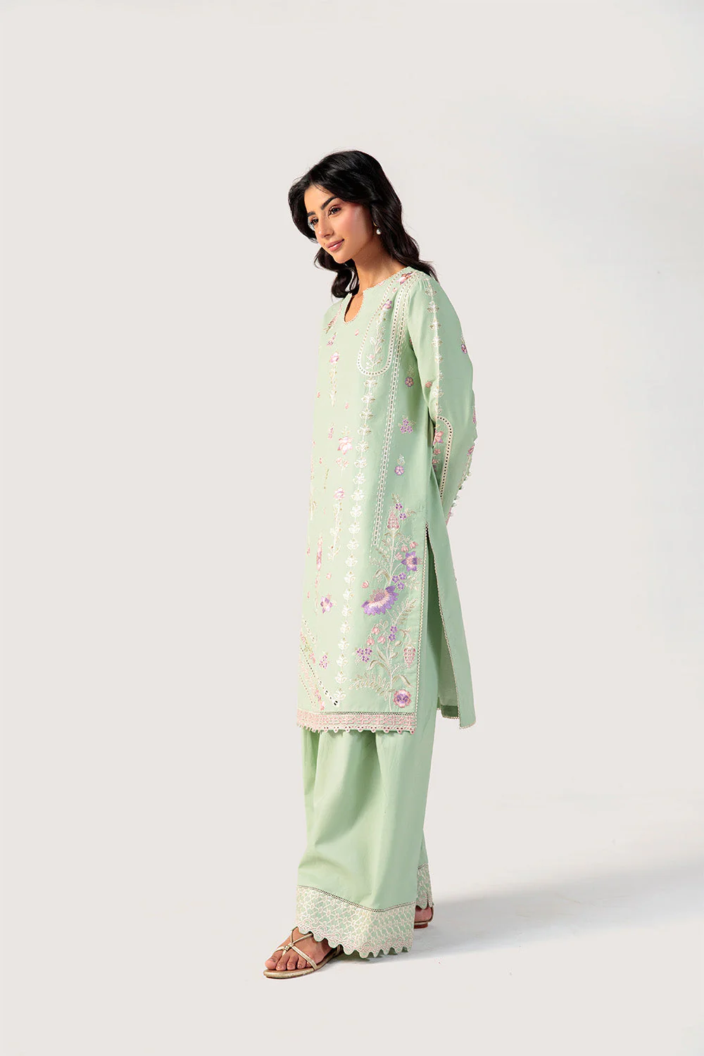 PASTEL POISE - MWS6181 - Image 4