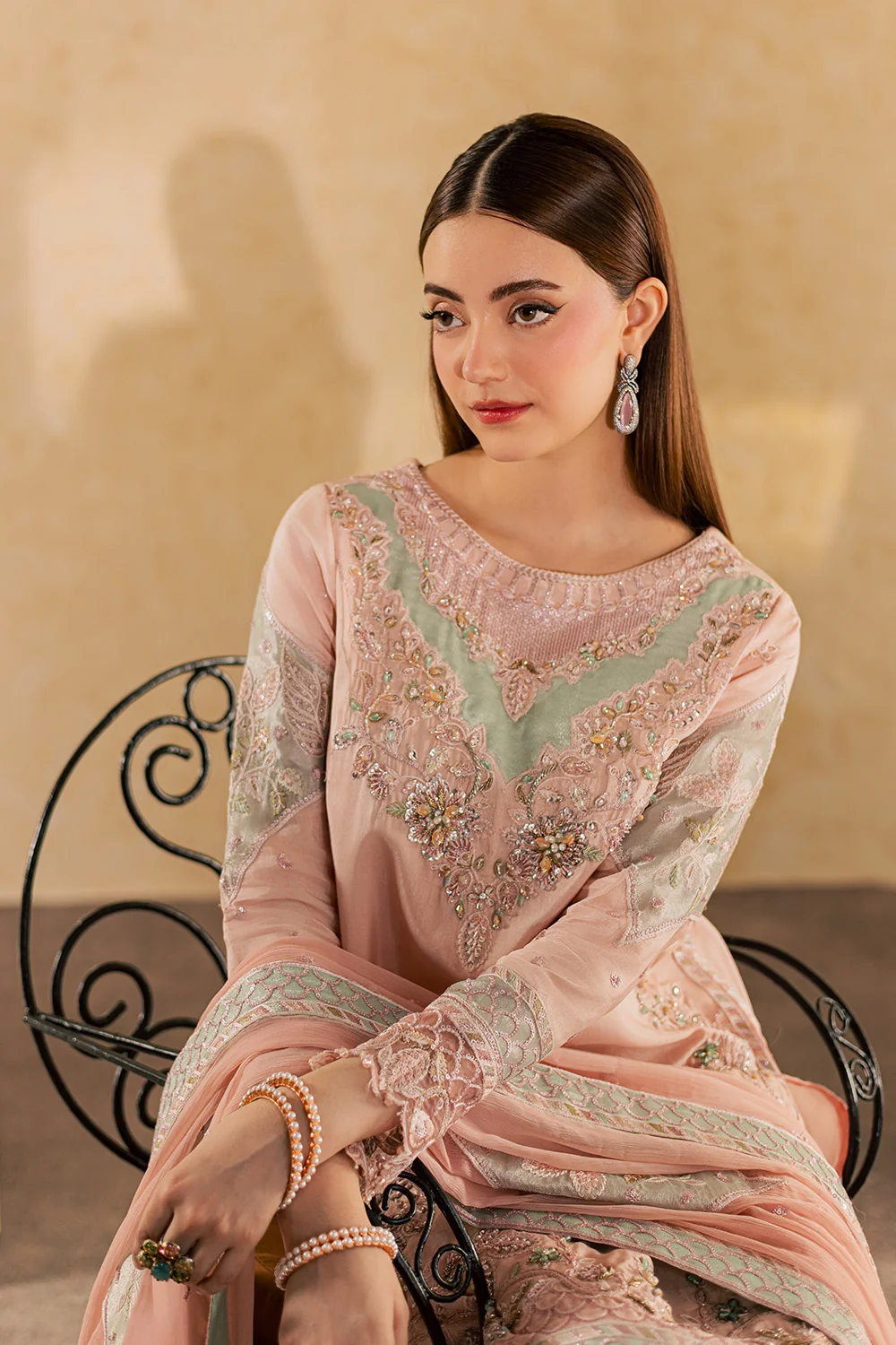 PASTEL REVERIE - MSU6936 - Image 3