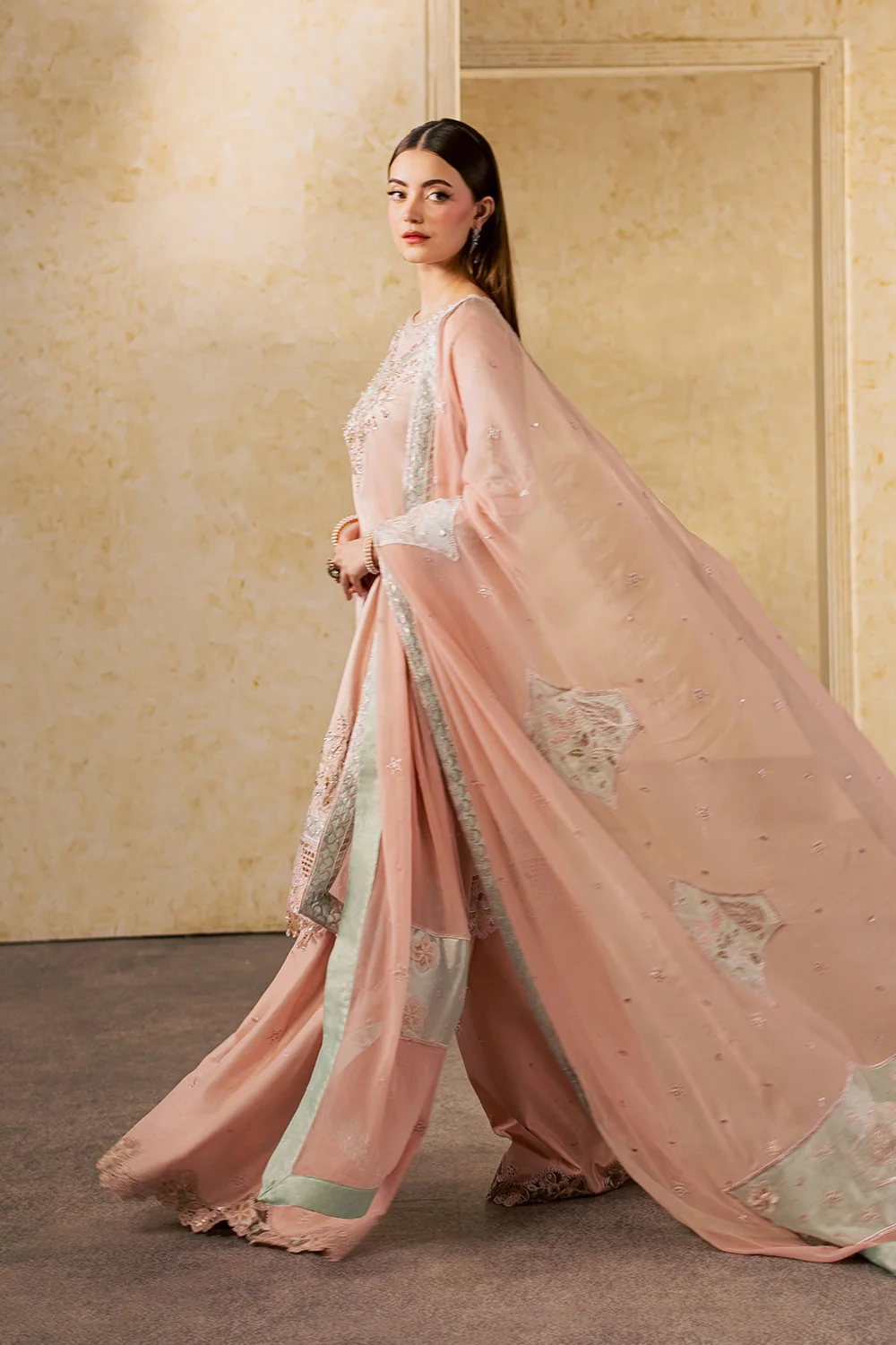 PASTEL REVERIE - MSU6936 - Image 4