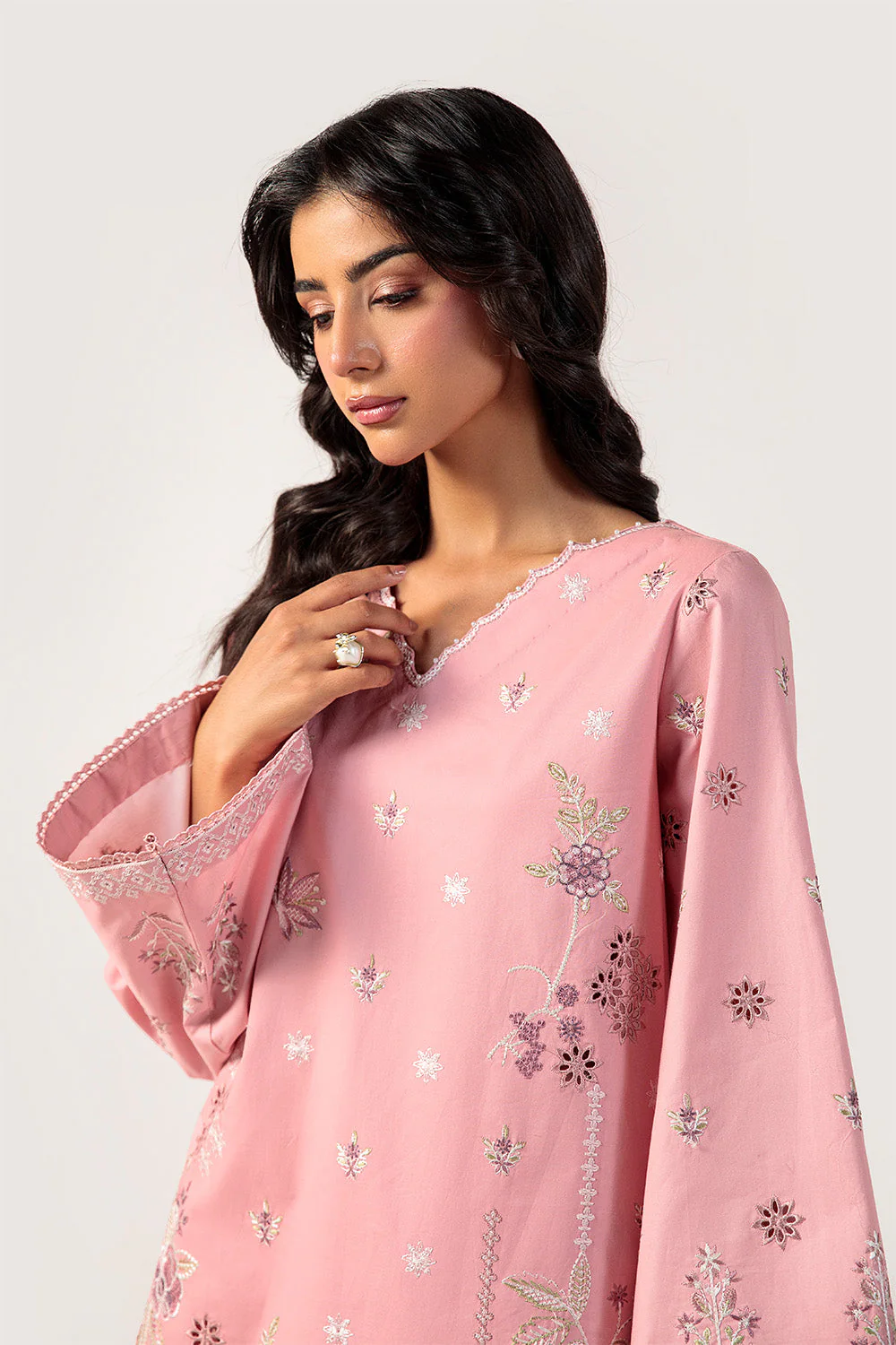 ROSÉ WHISPER - MWS6184 - Image 2